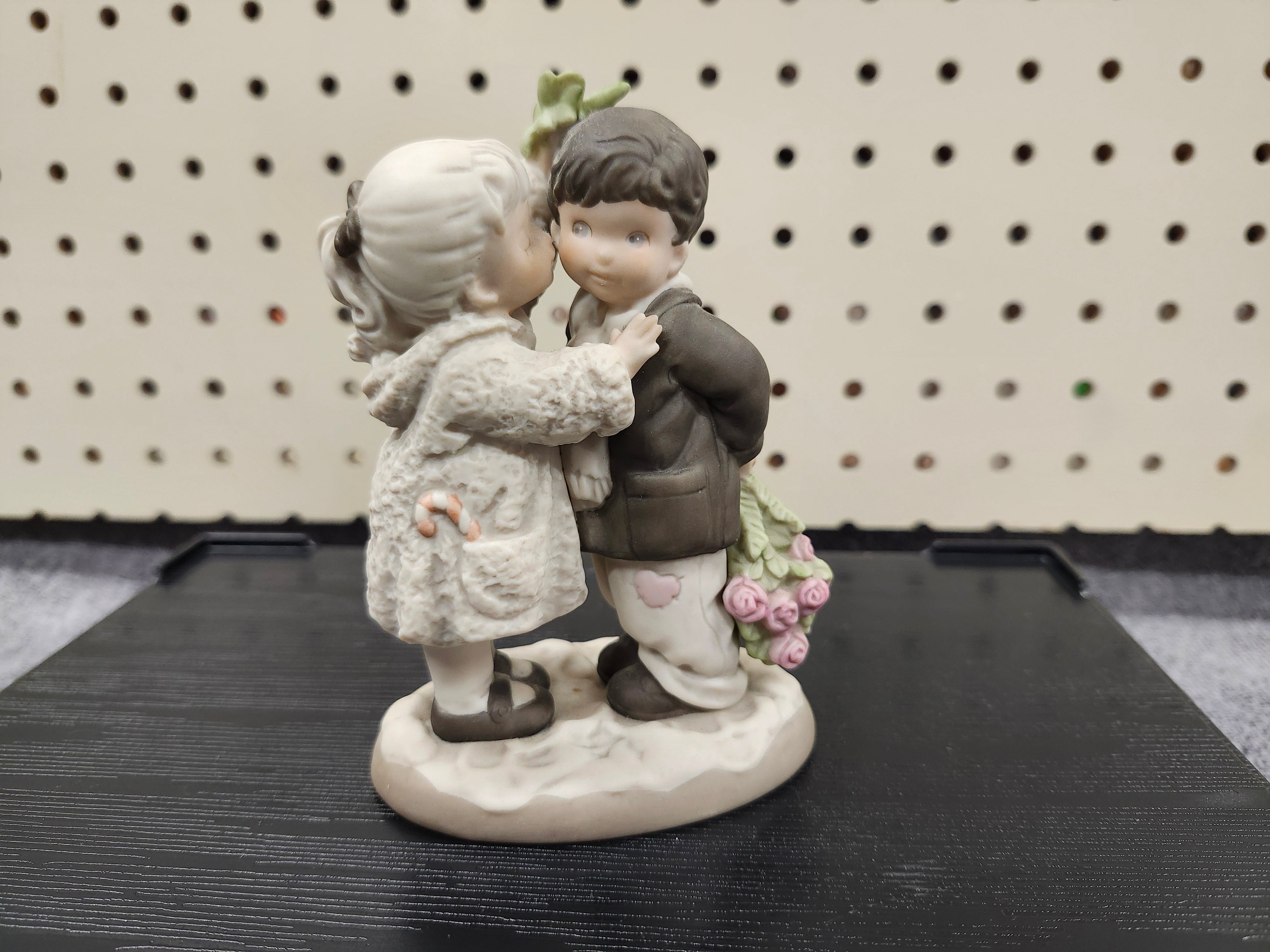 Figurine