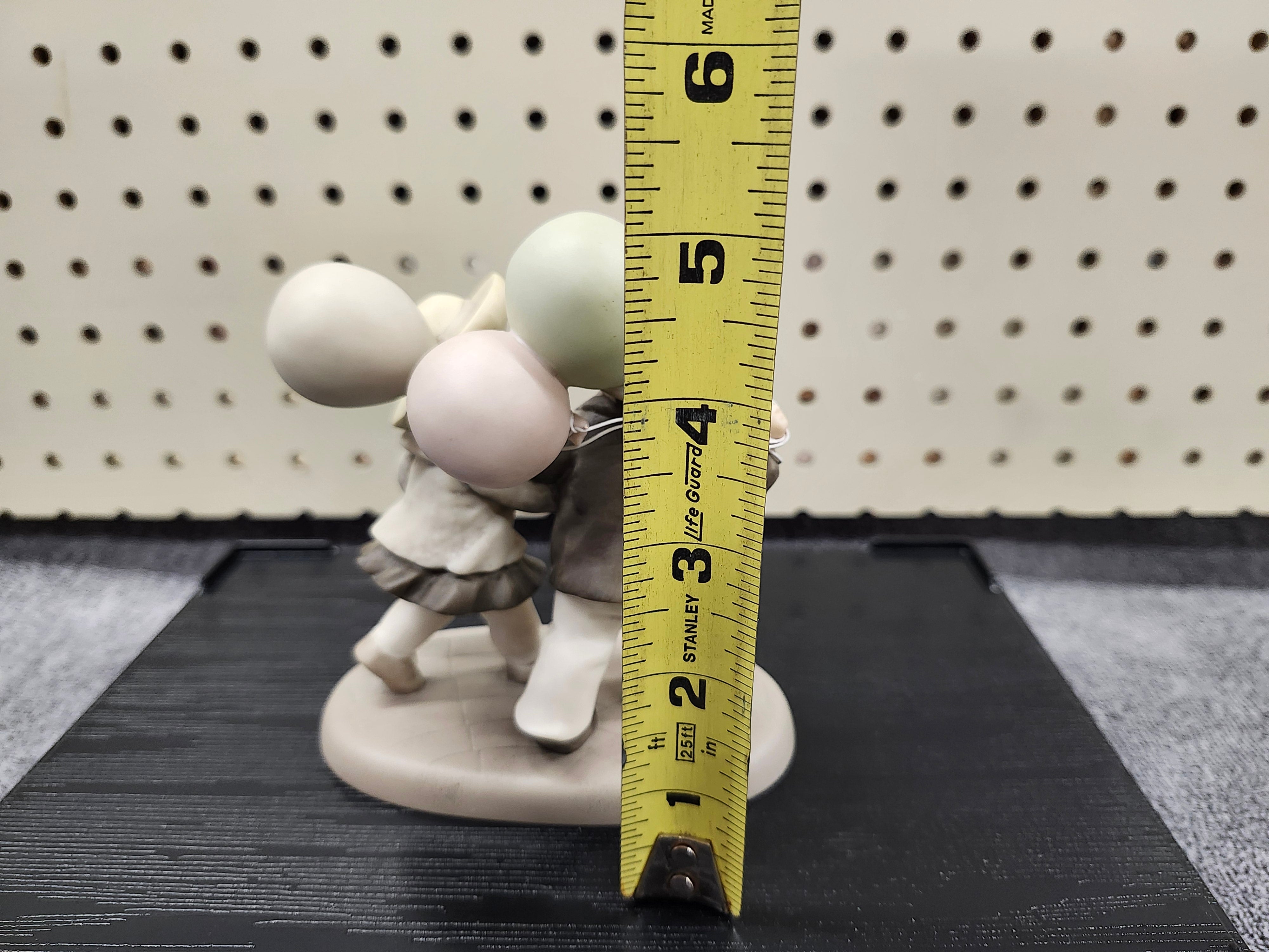 Figurine