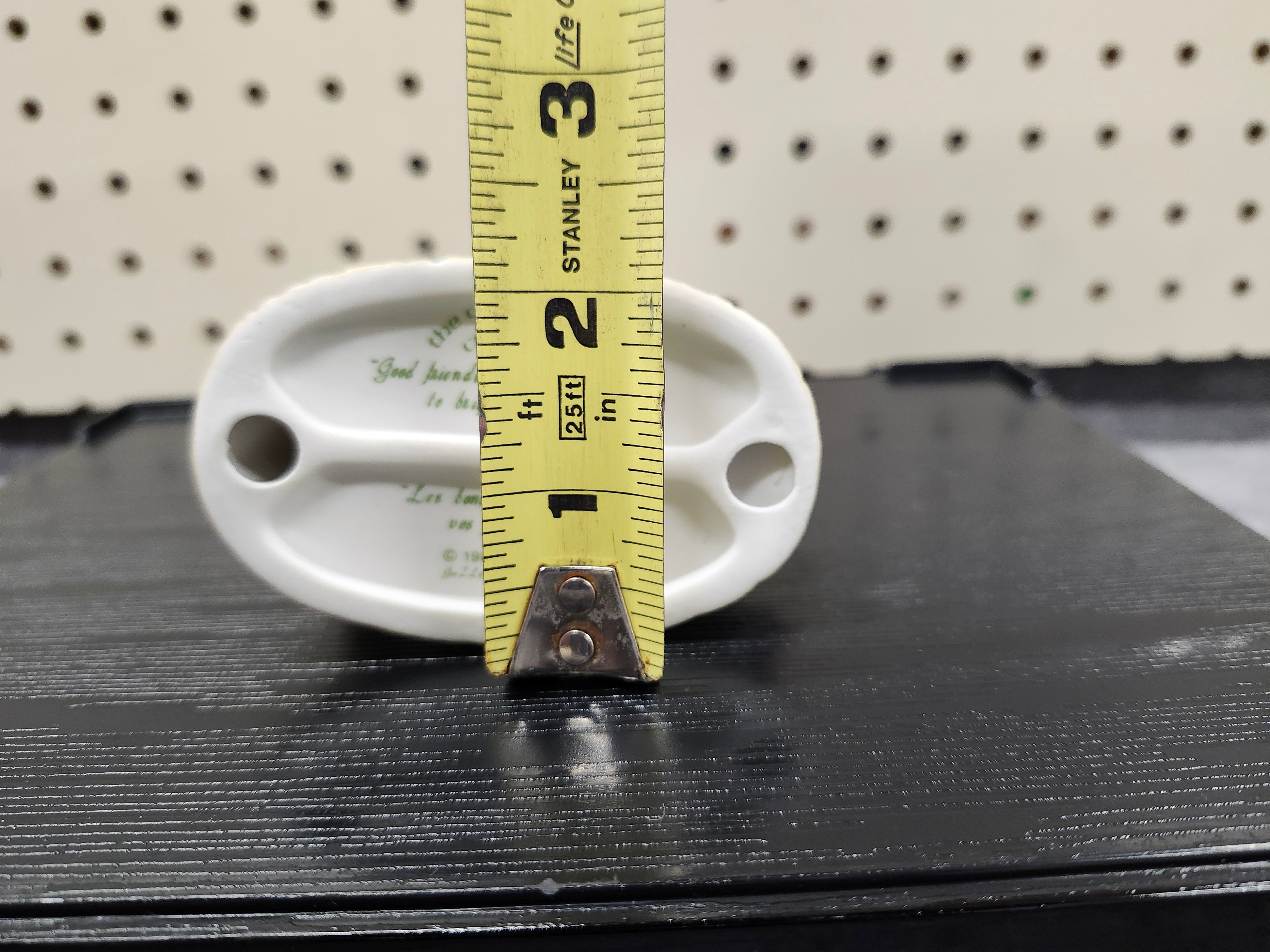 Figurine