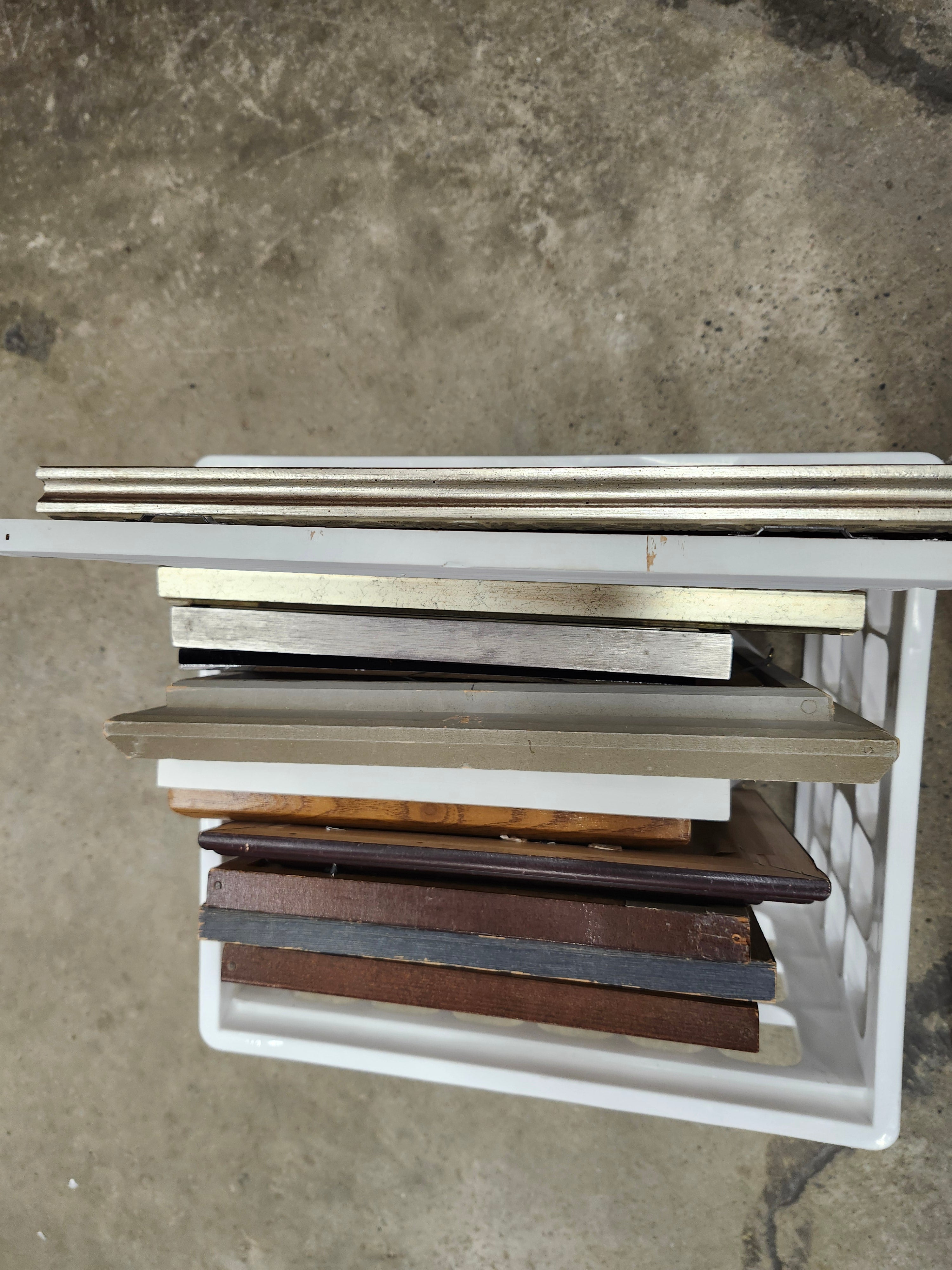 X13 Wall art / picture frames