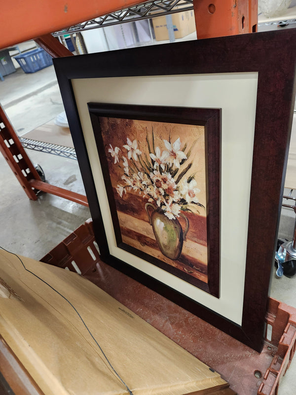 X13 Wall / picture frames