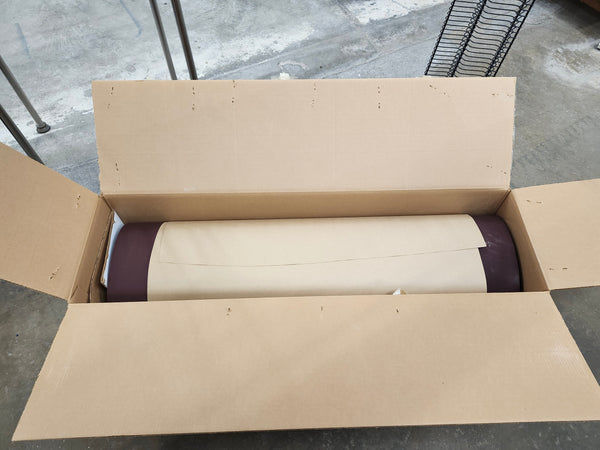 Belt sand paper NEW