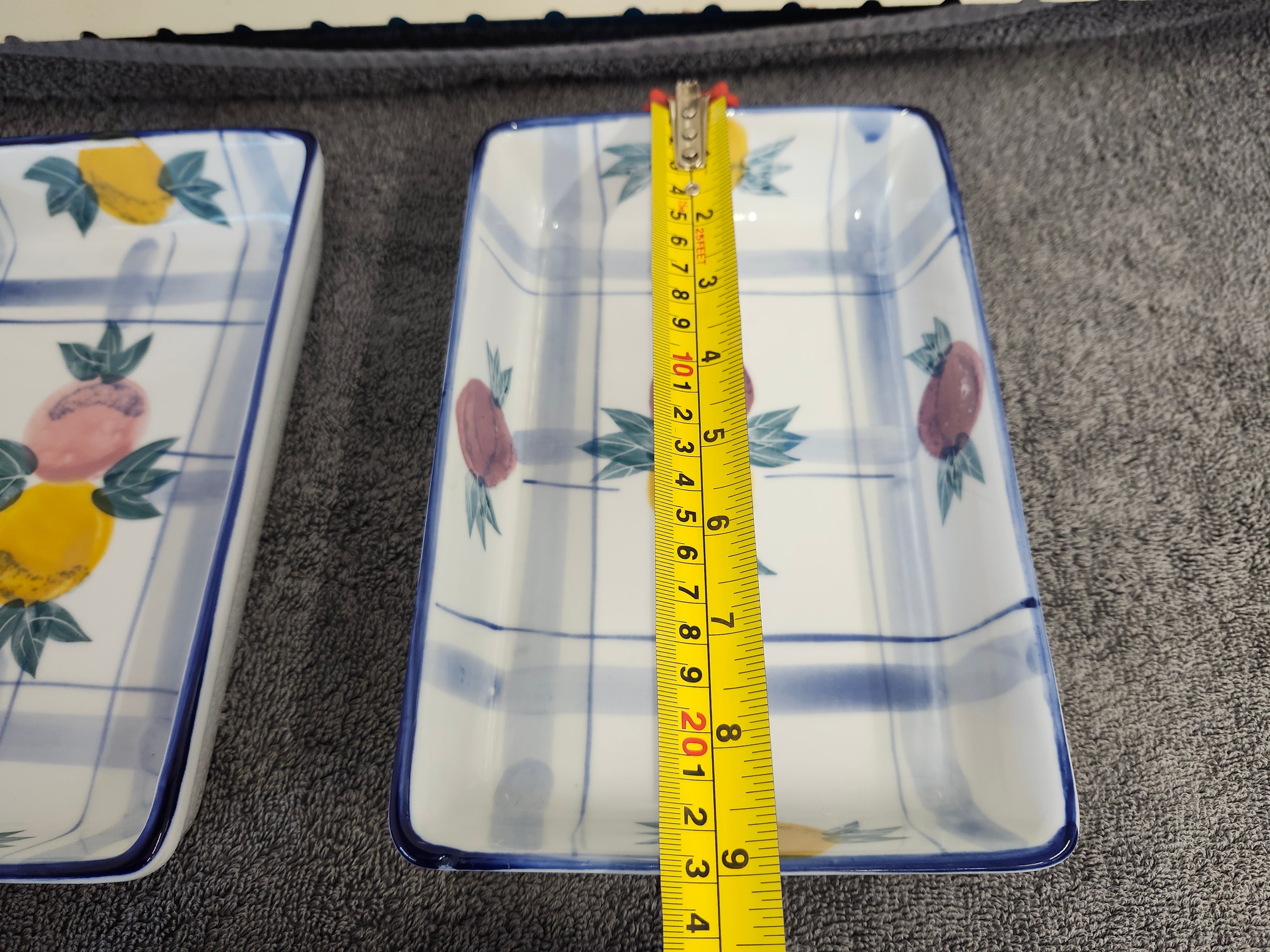 X6 cookware