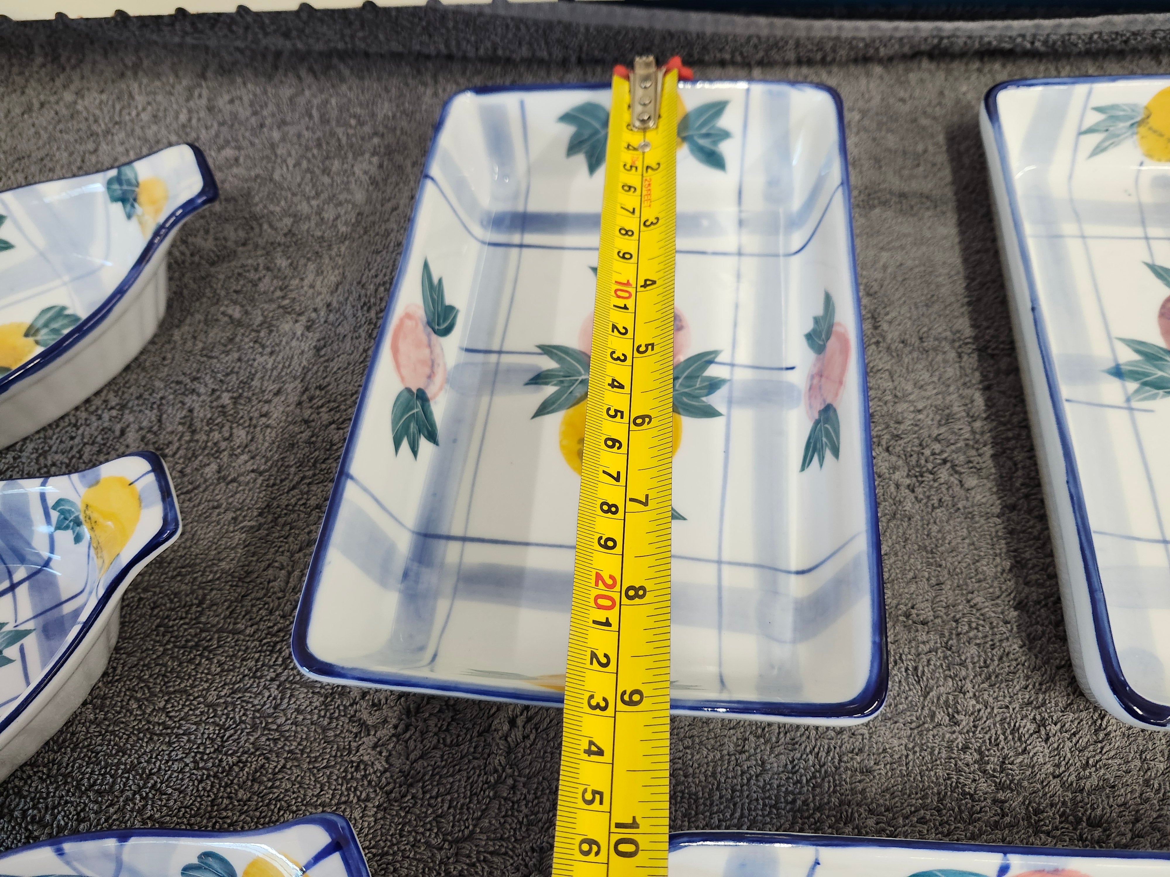 X6 cookware