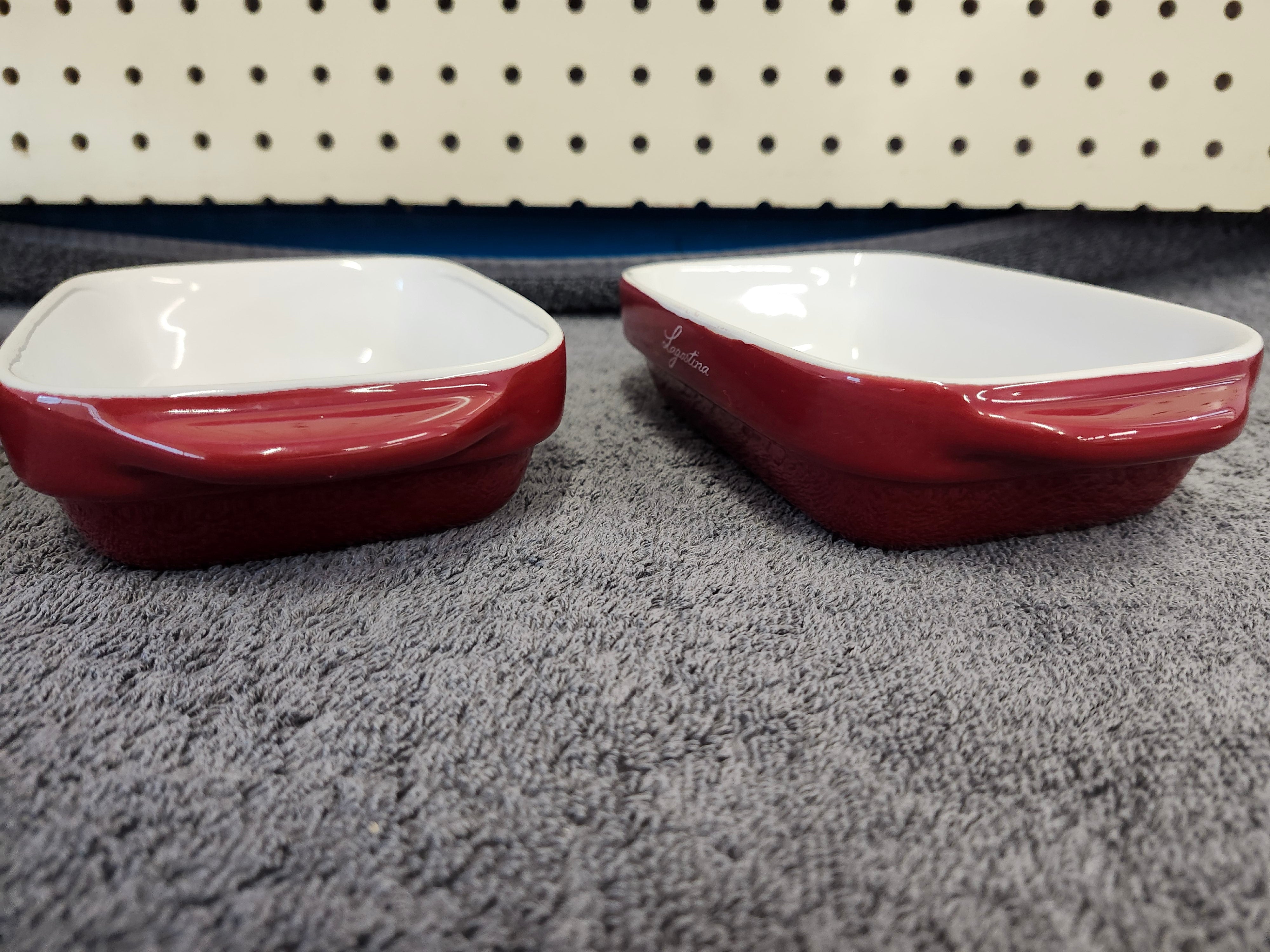 X3 cookware