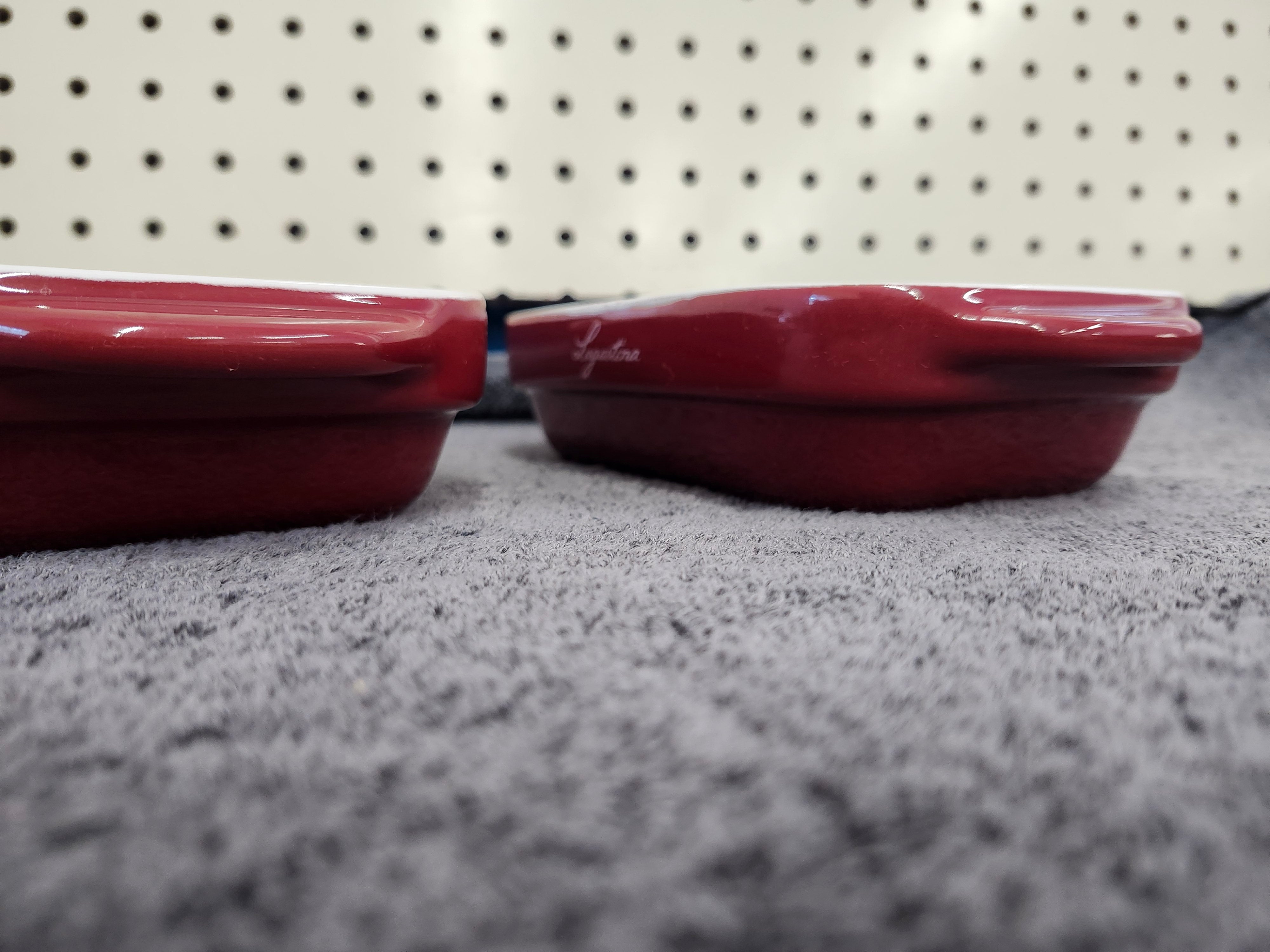 X3 cookware