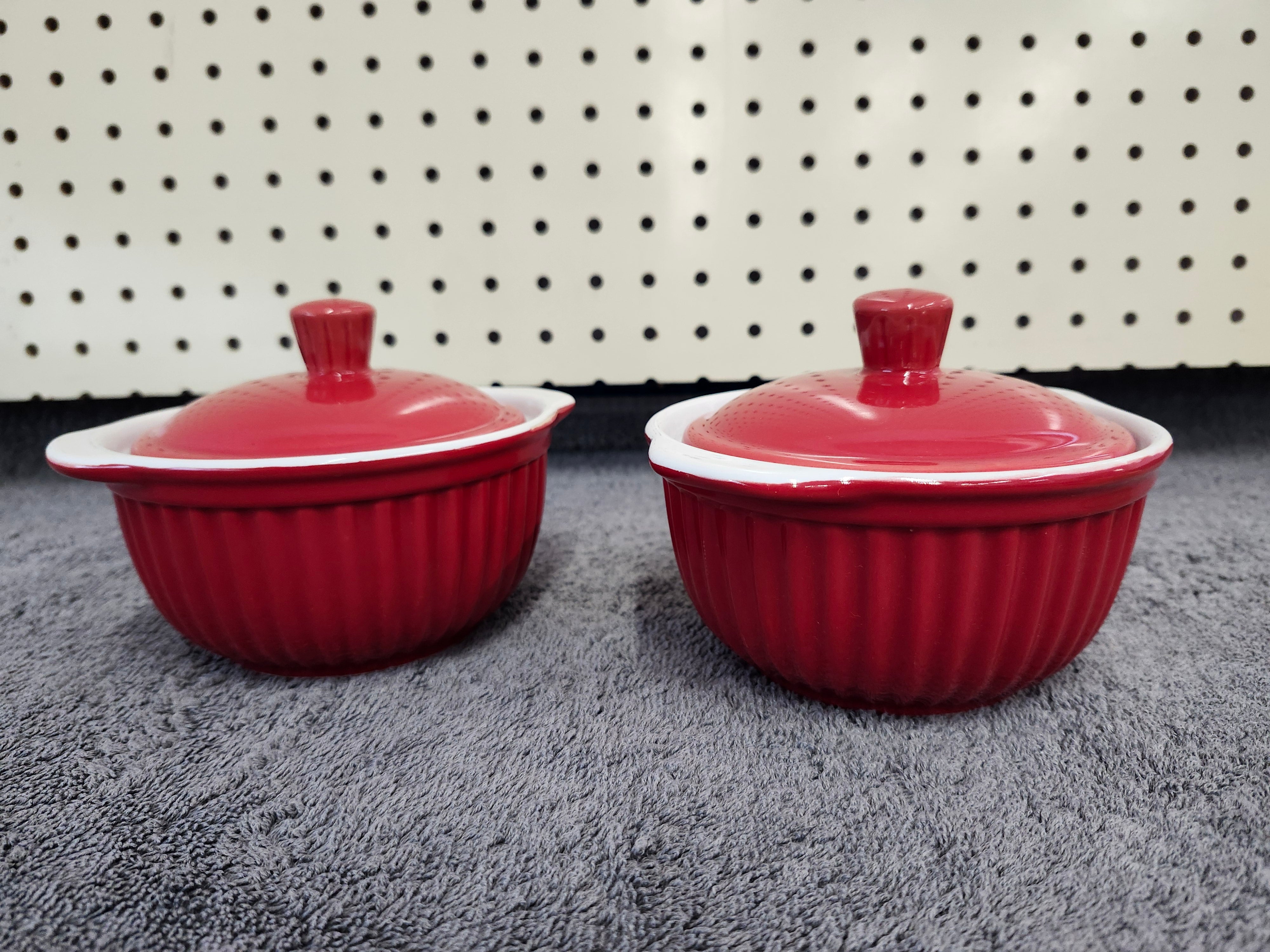 X2 cookware