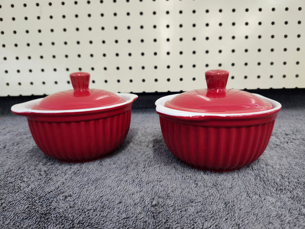 X2 cookware