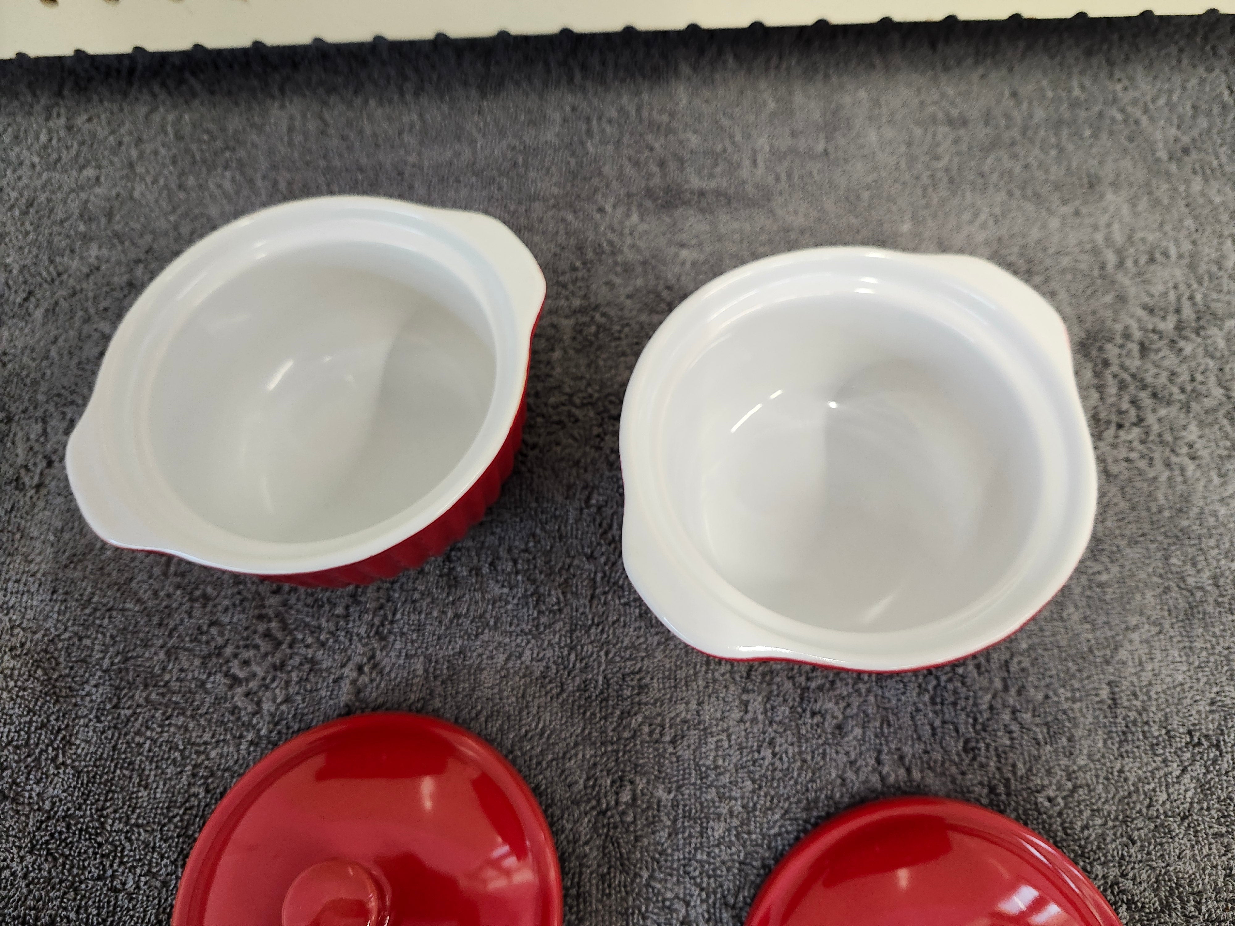 X2 cookware