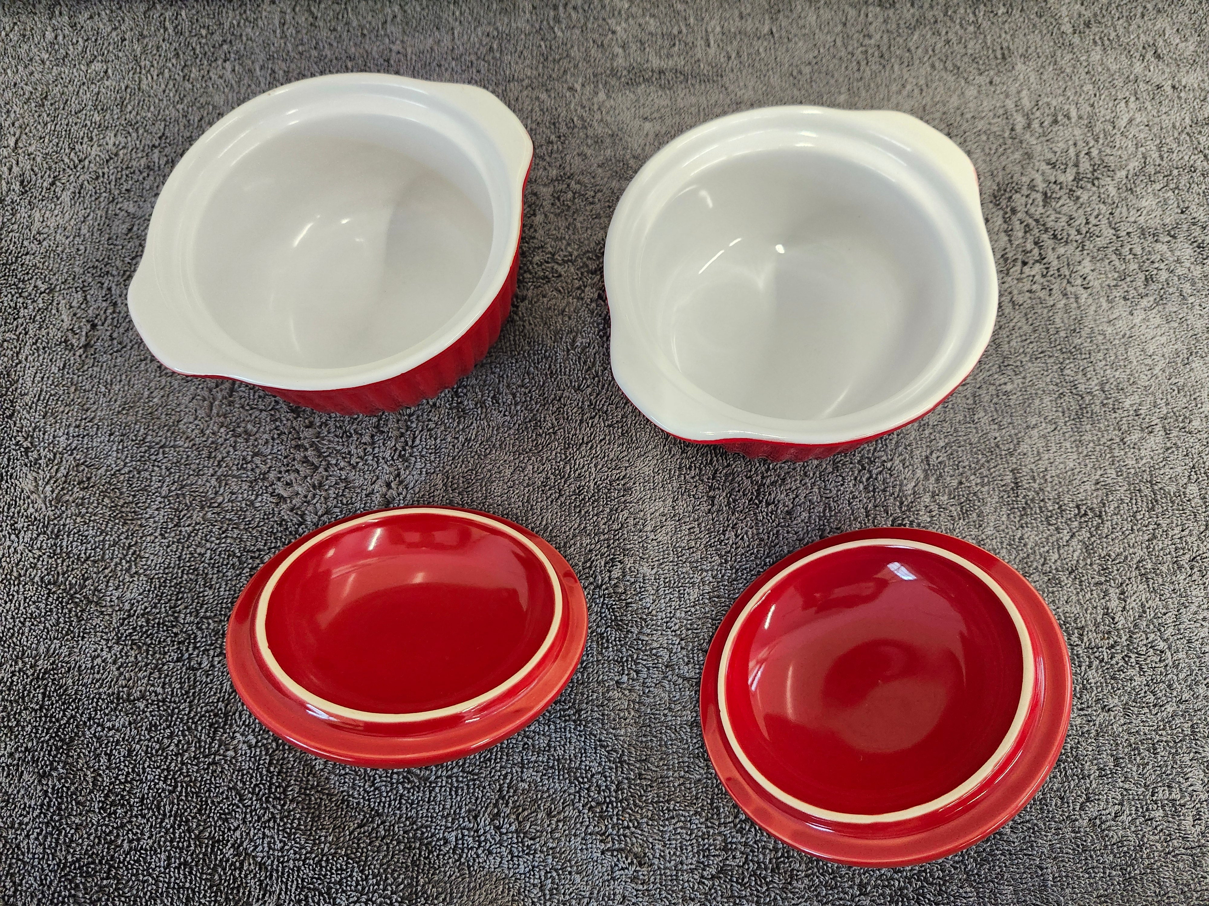 X2 cookware