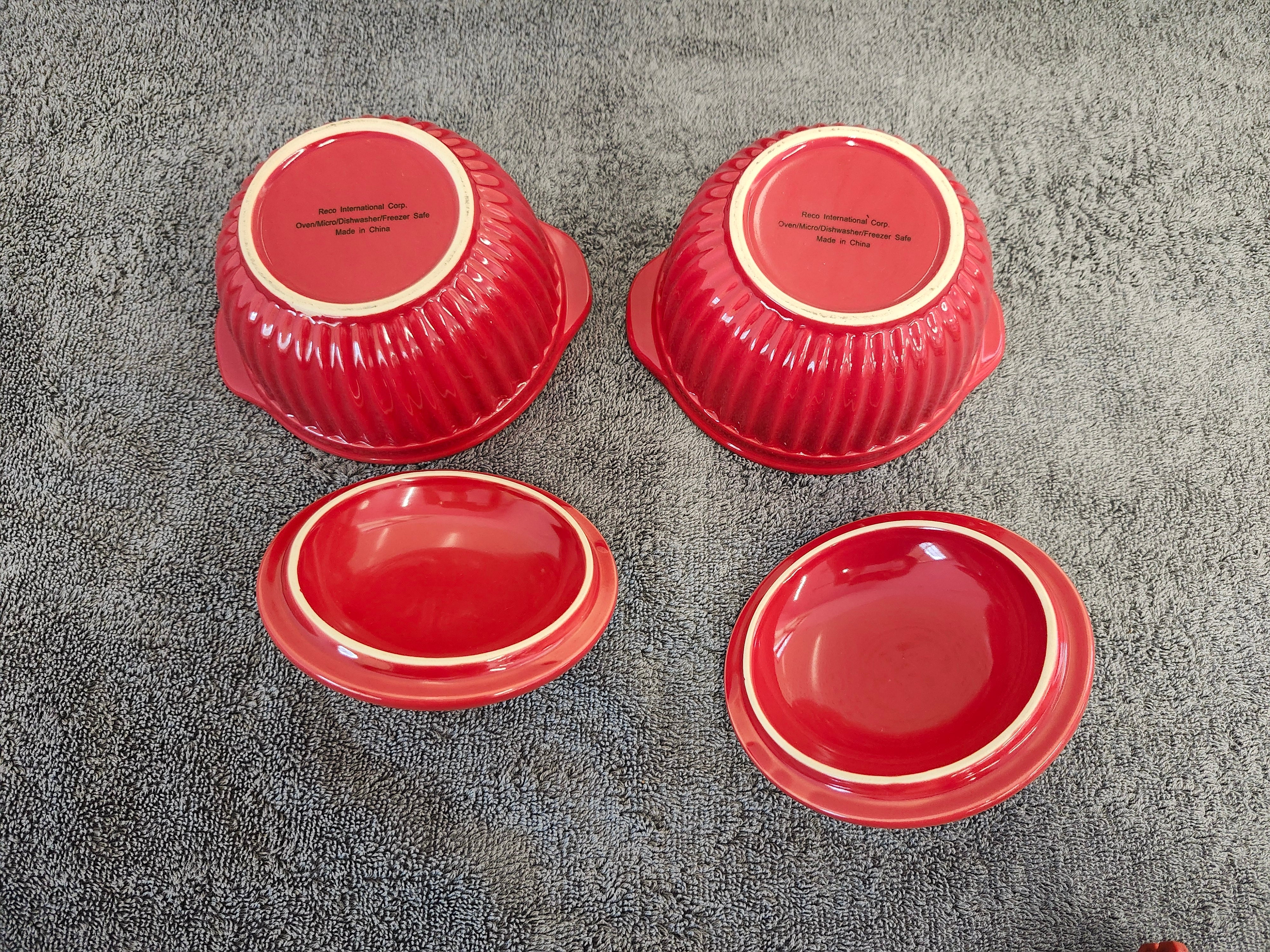 X2 cookware