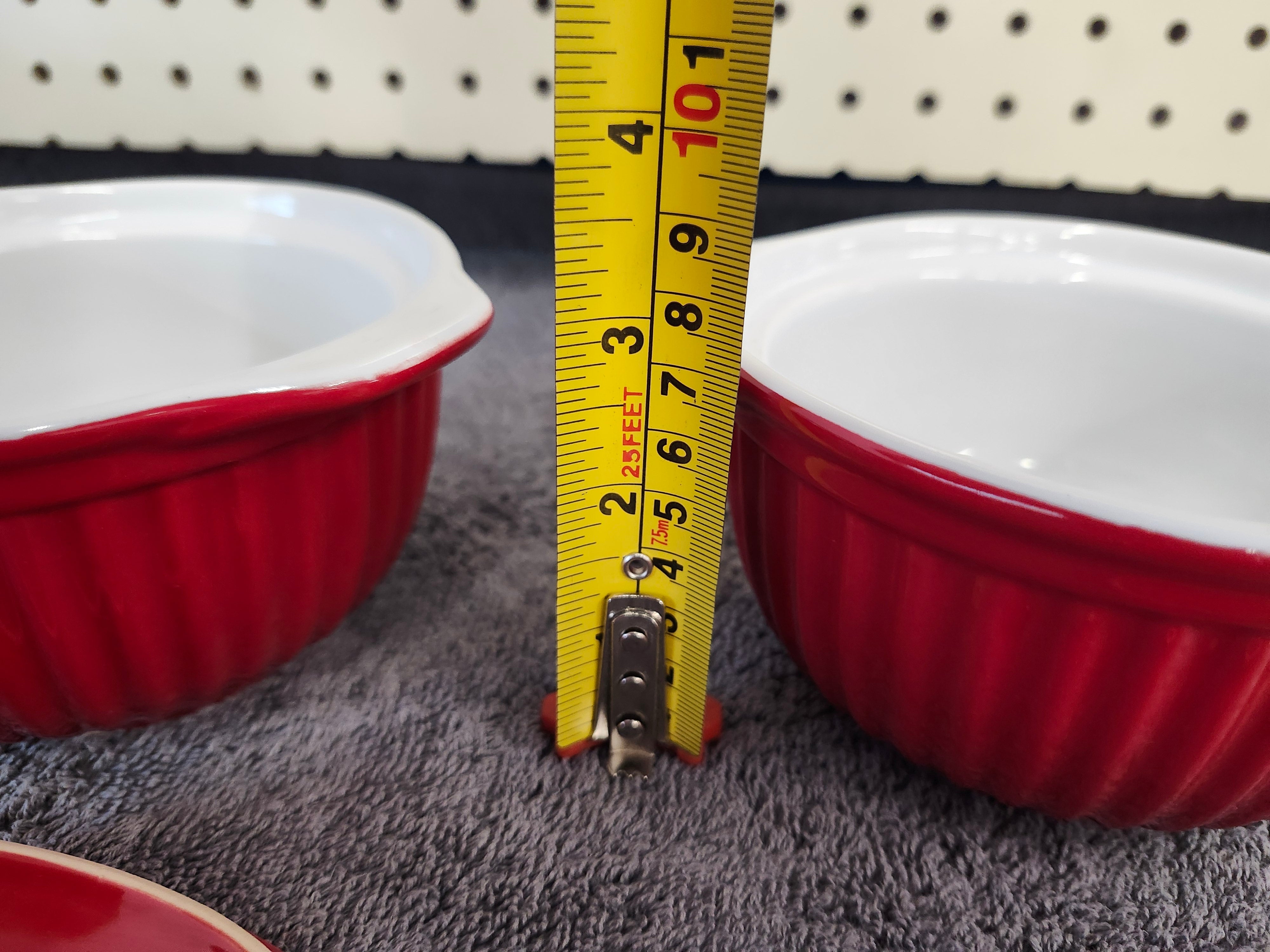 X2 cookware
