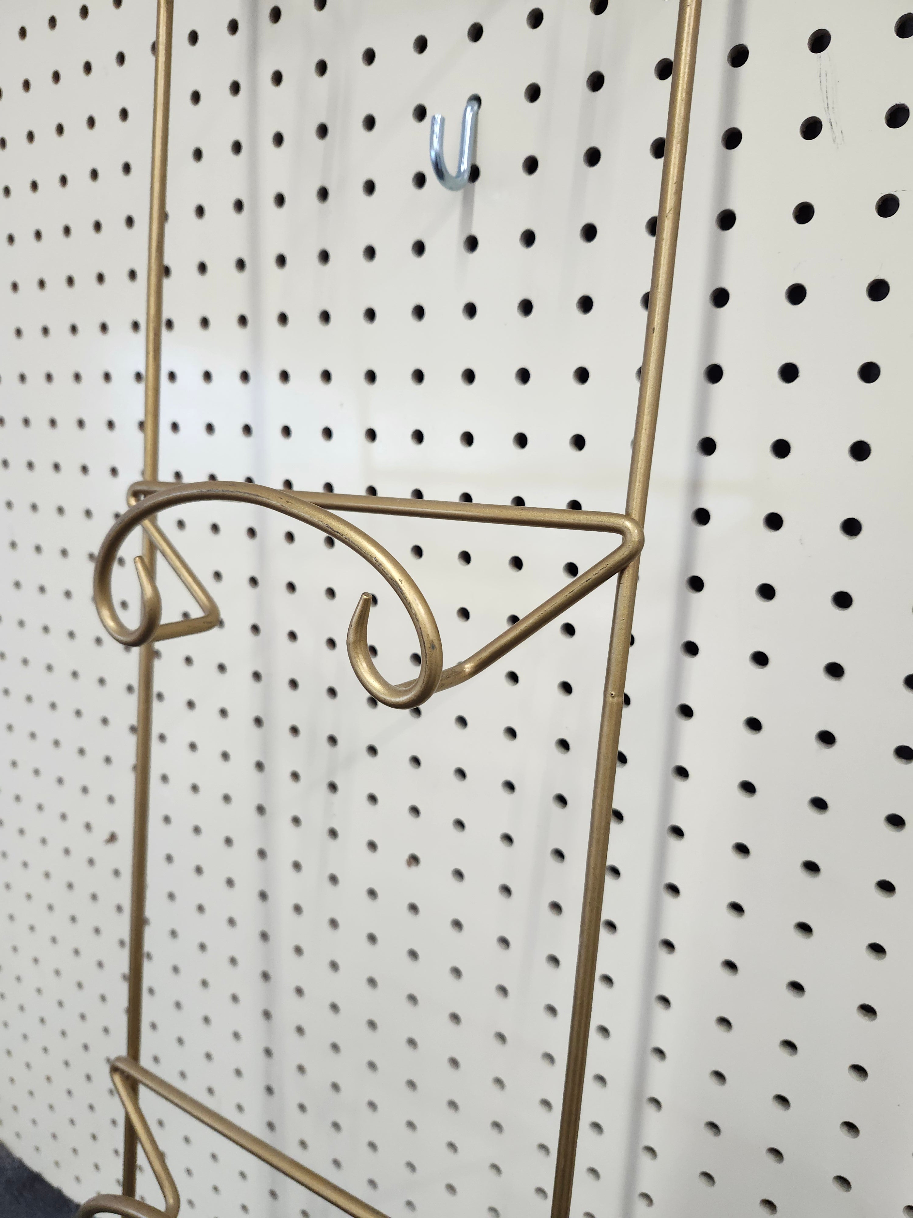 Plate holder