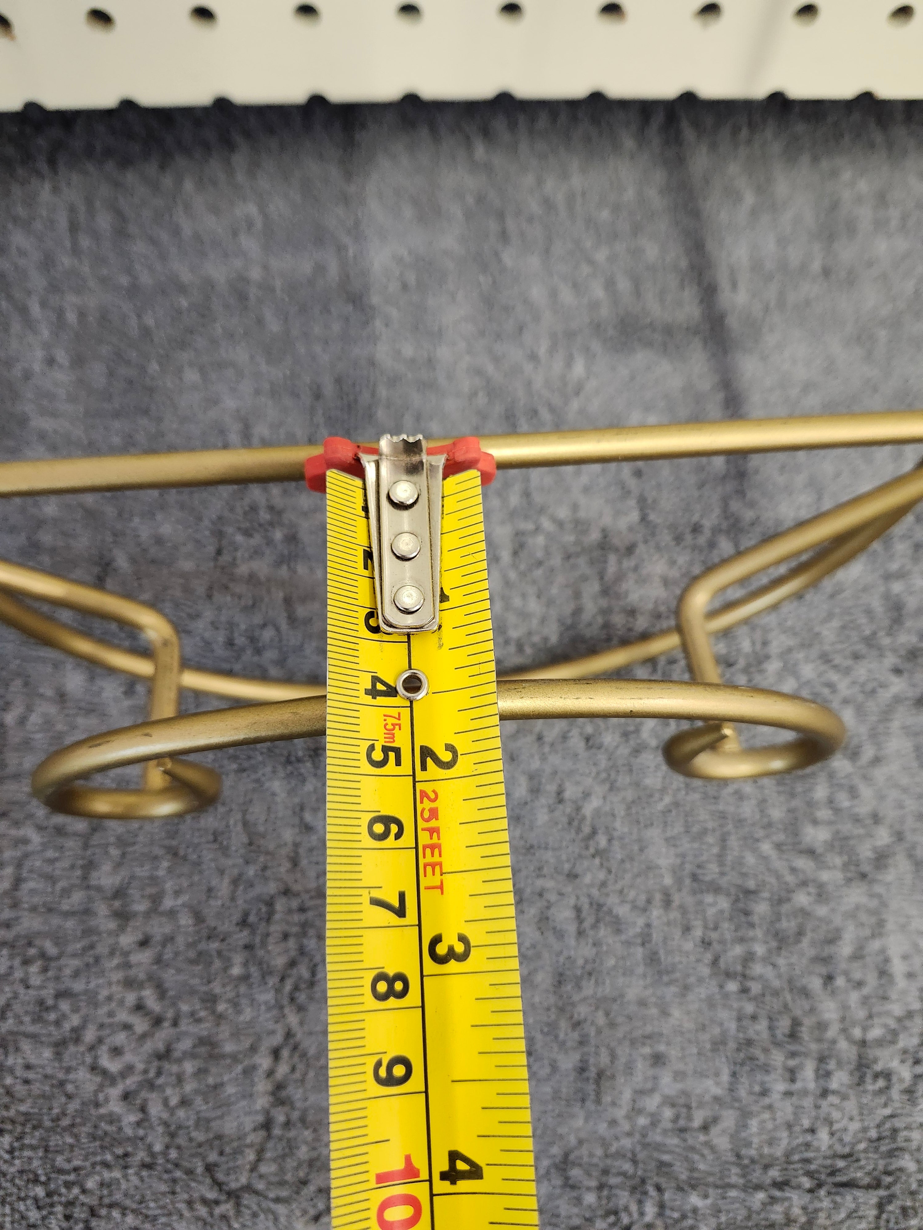Plate holder