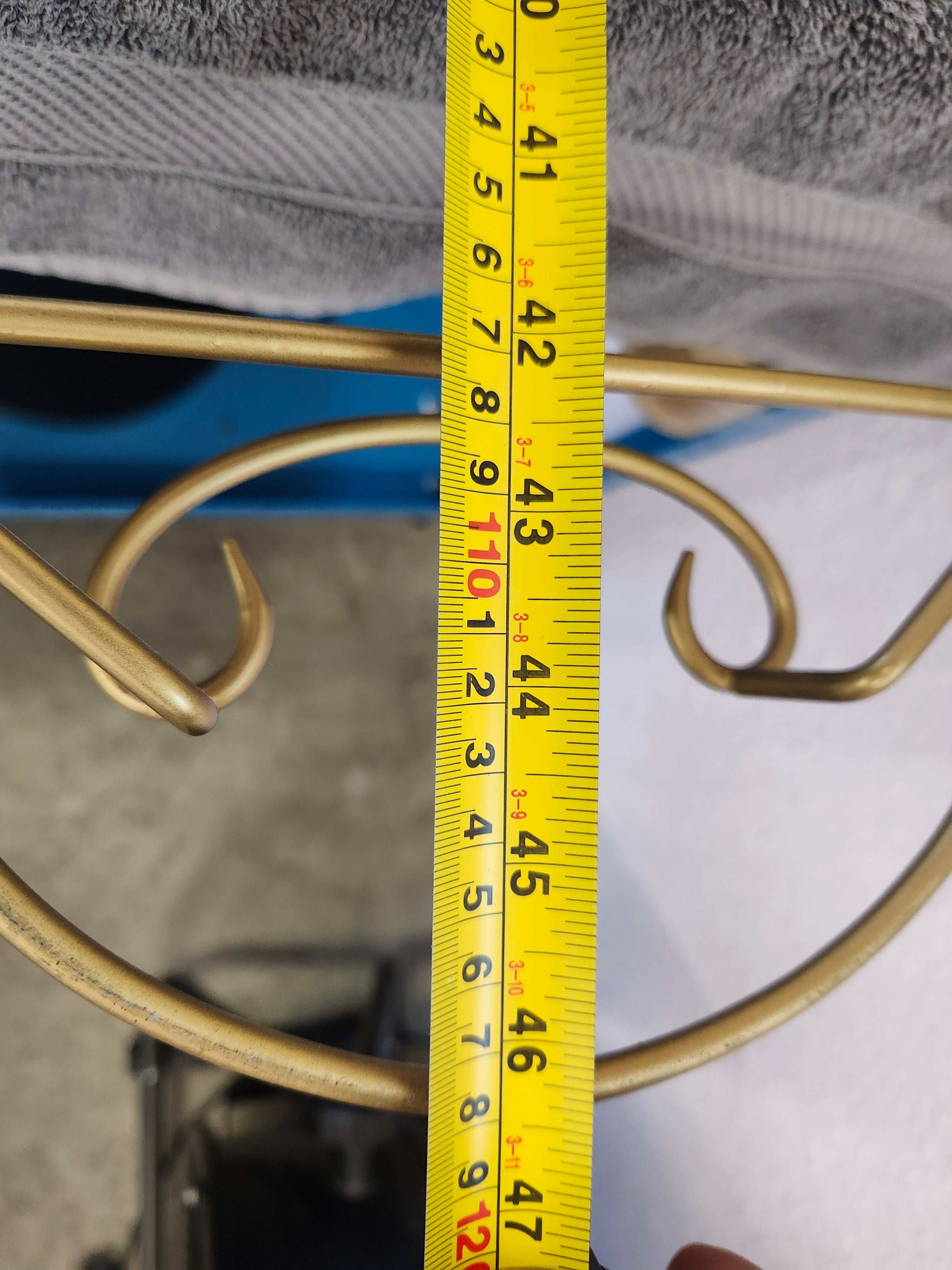 Plate holder