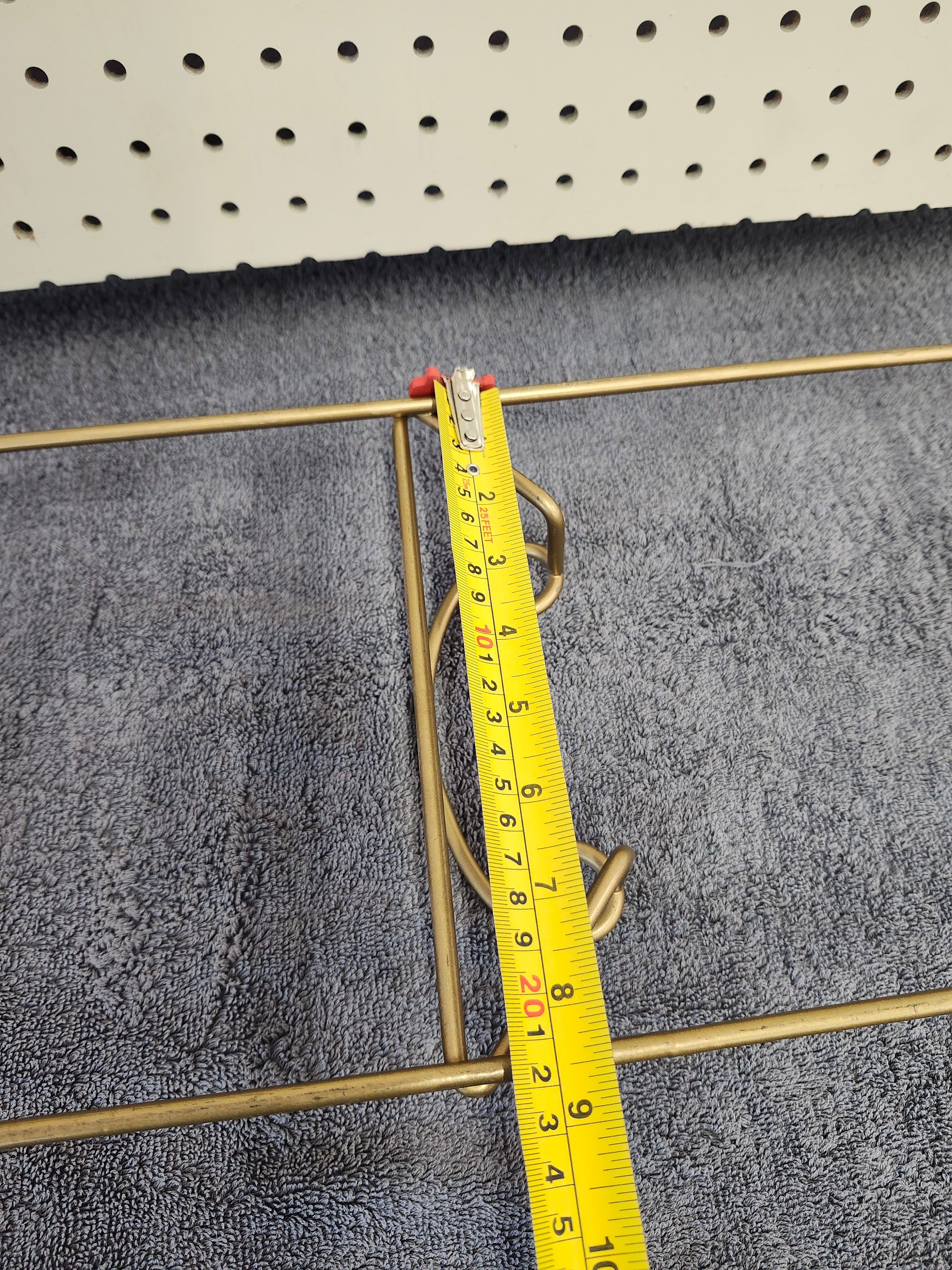 Plate holder