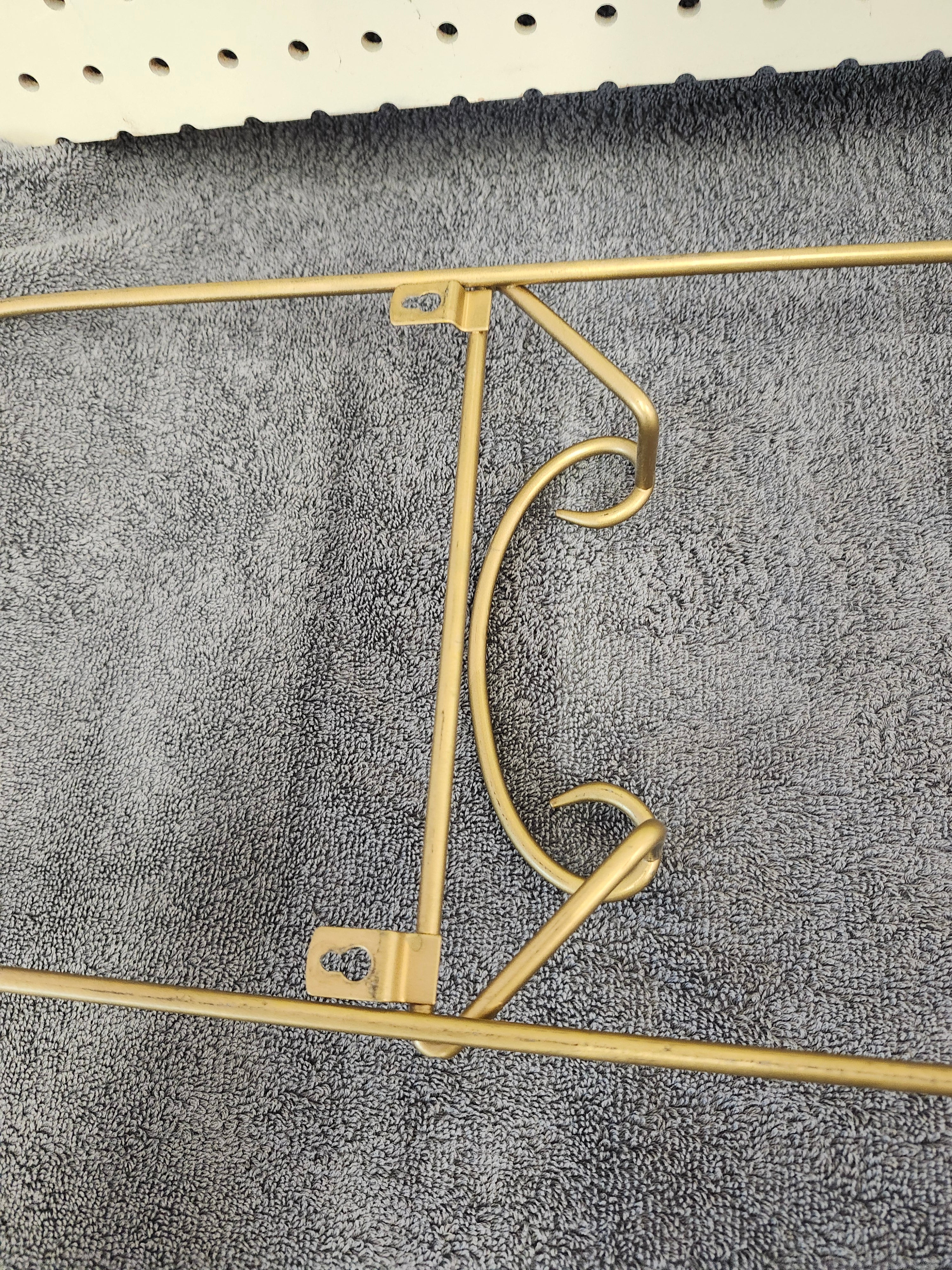 Plate holder