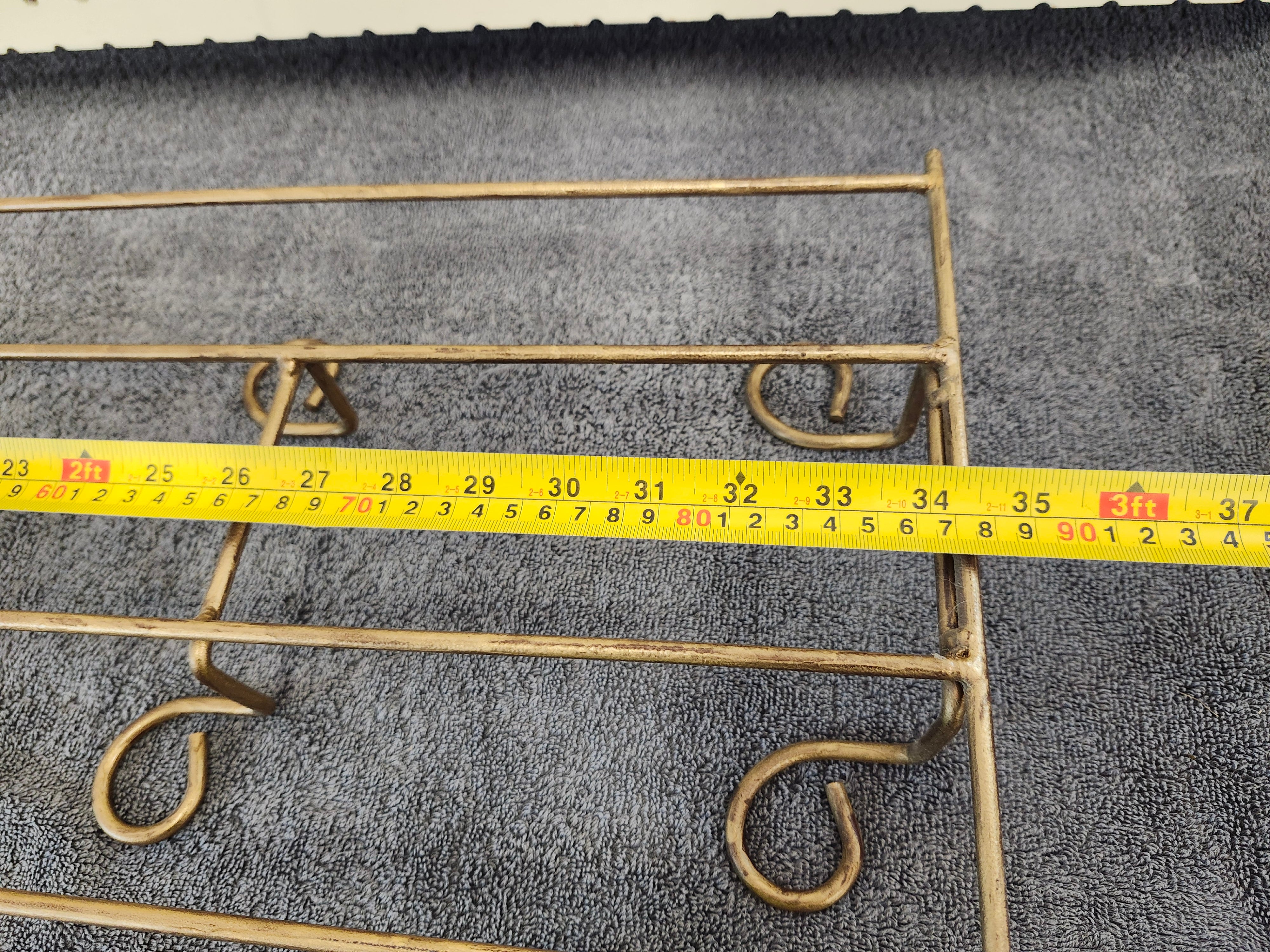Plate holder