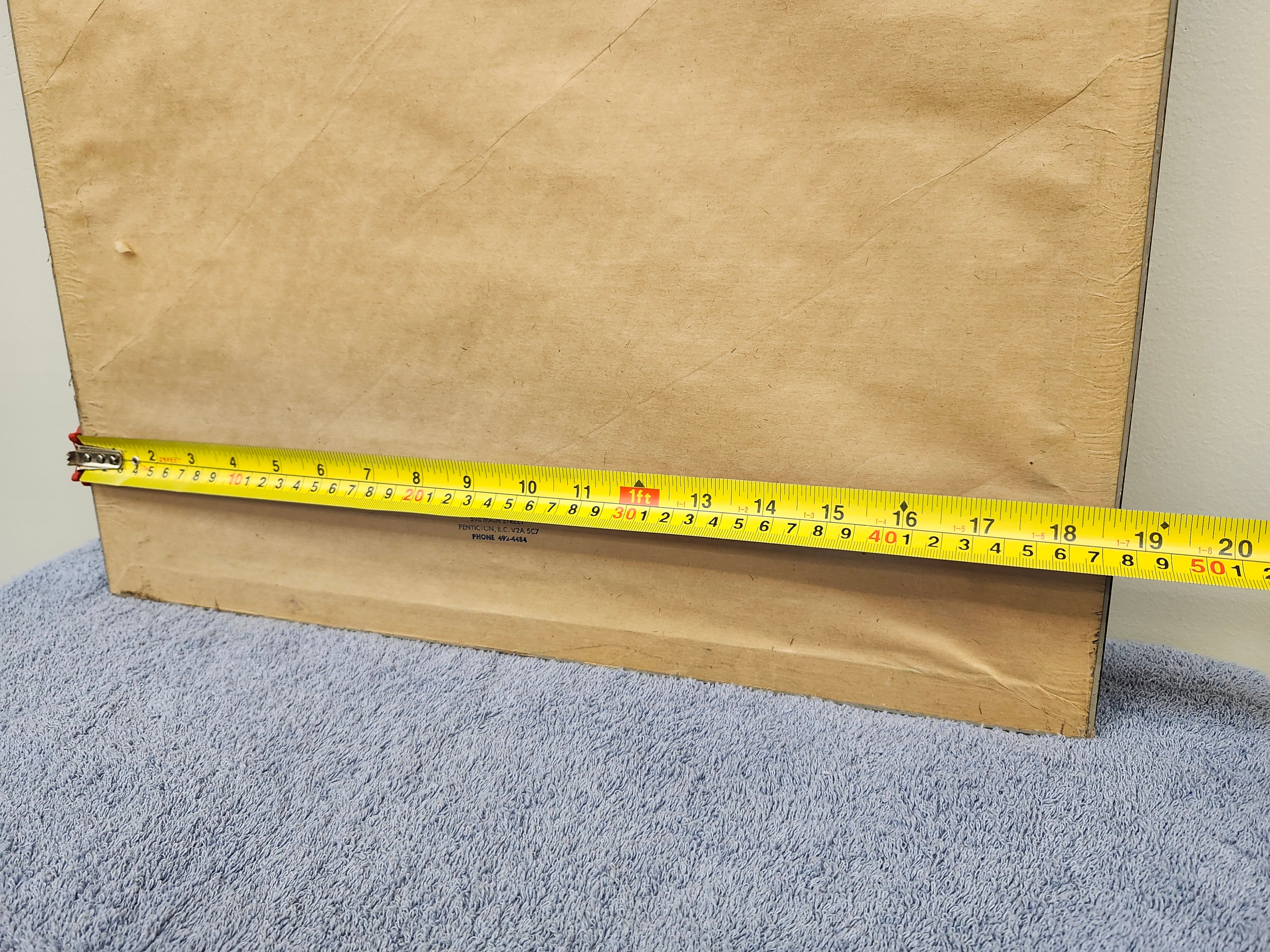 Collectable Wall art