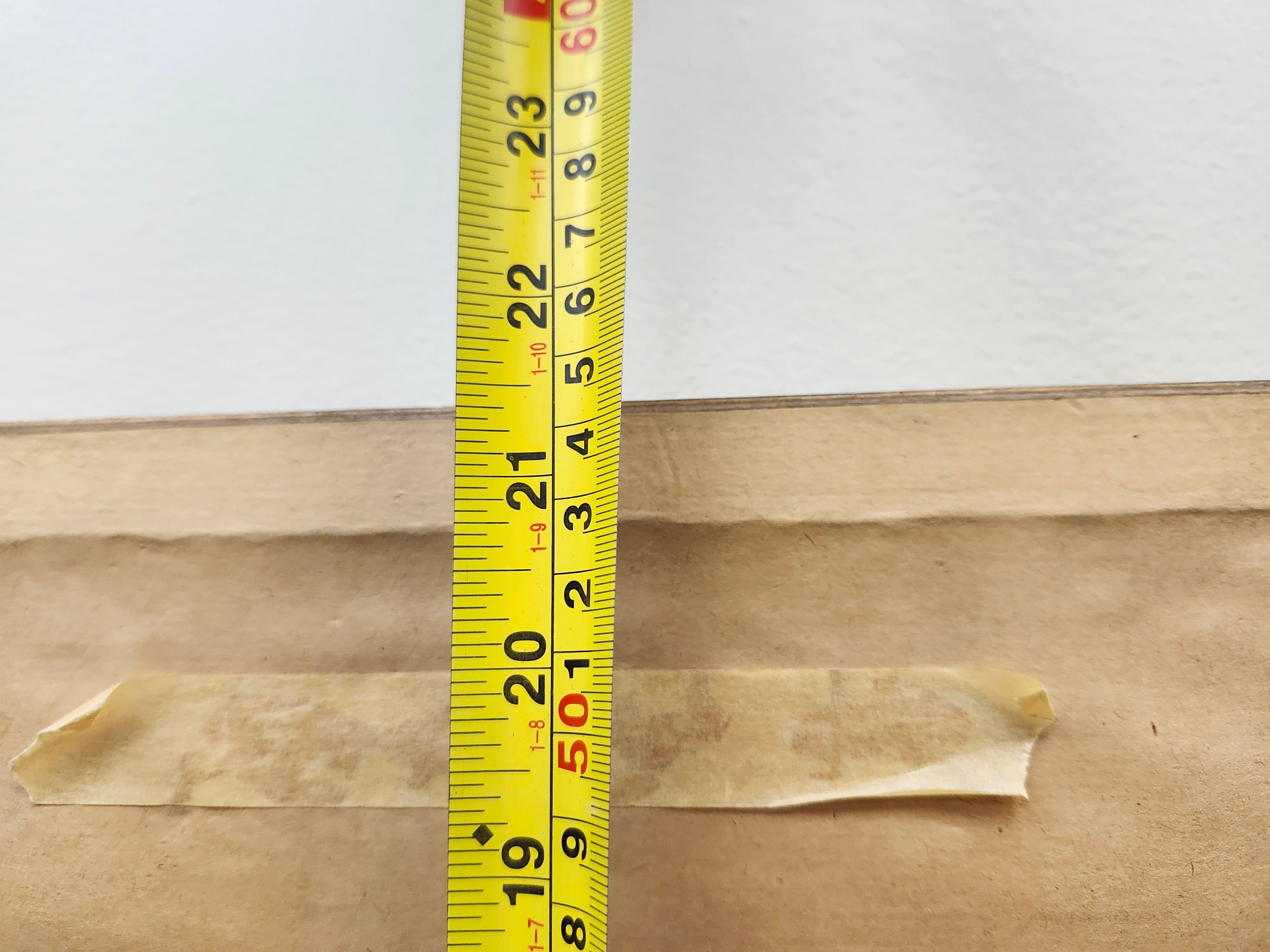 Collectable Wall art