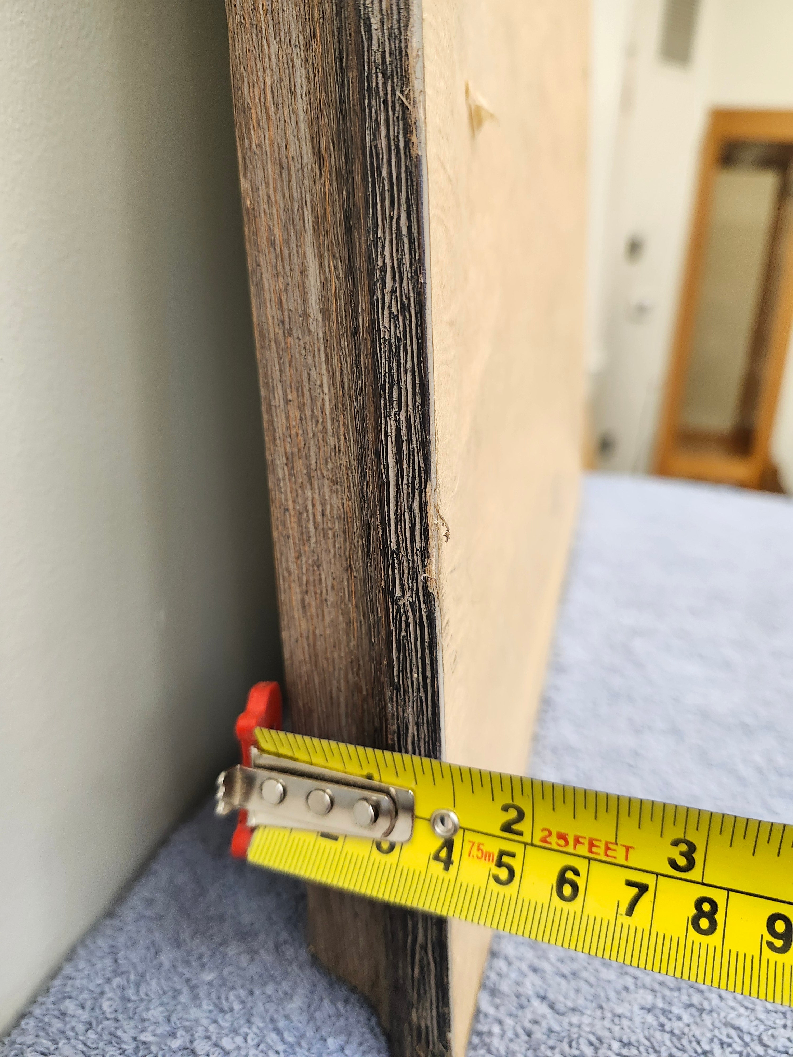 Collectable Wall art