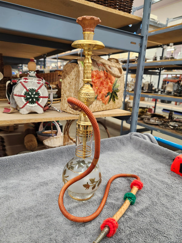 Hookah