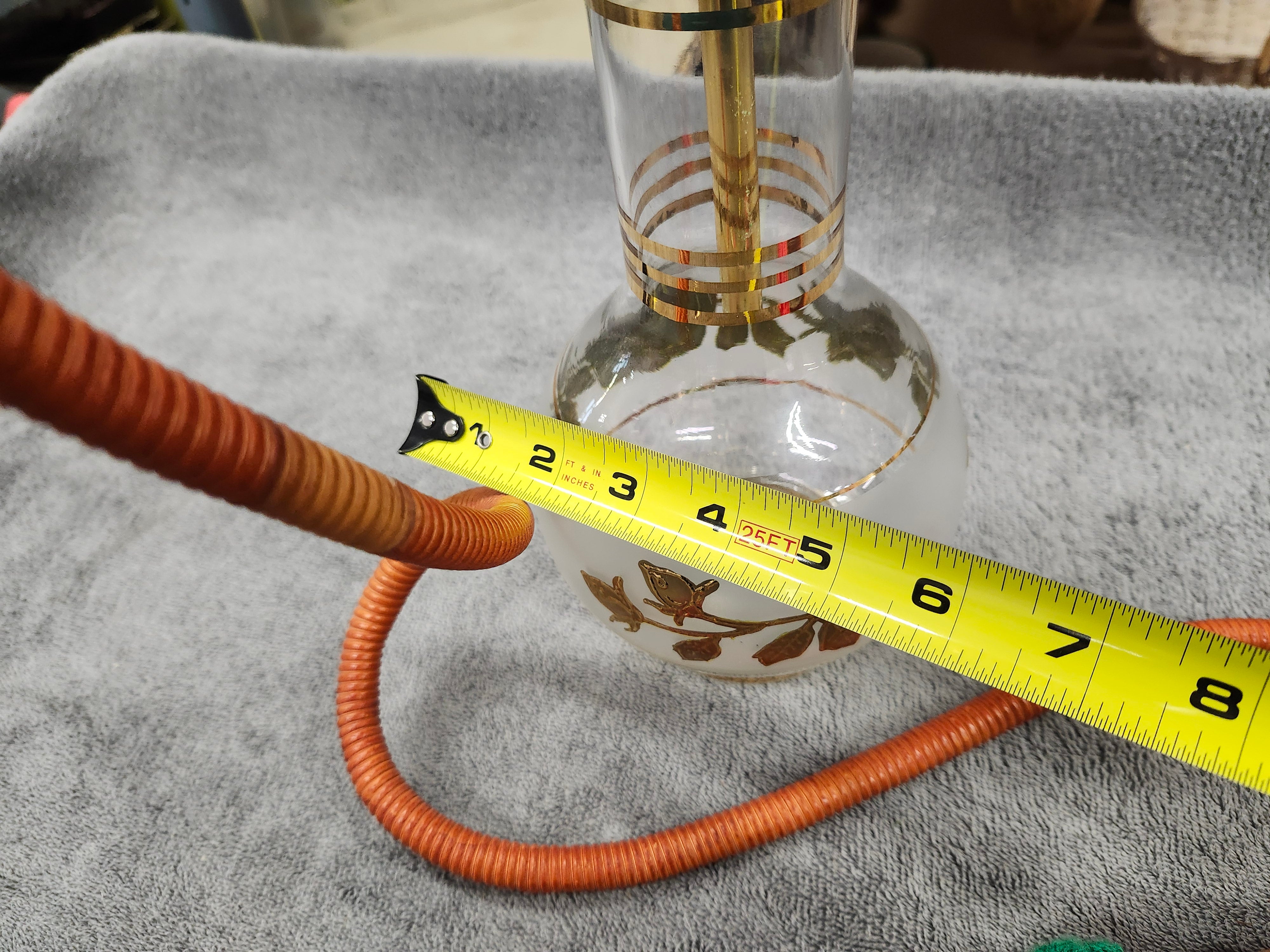 Hookah