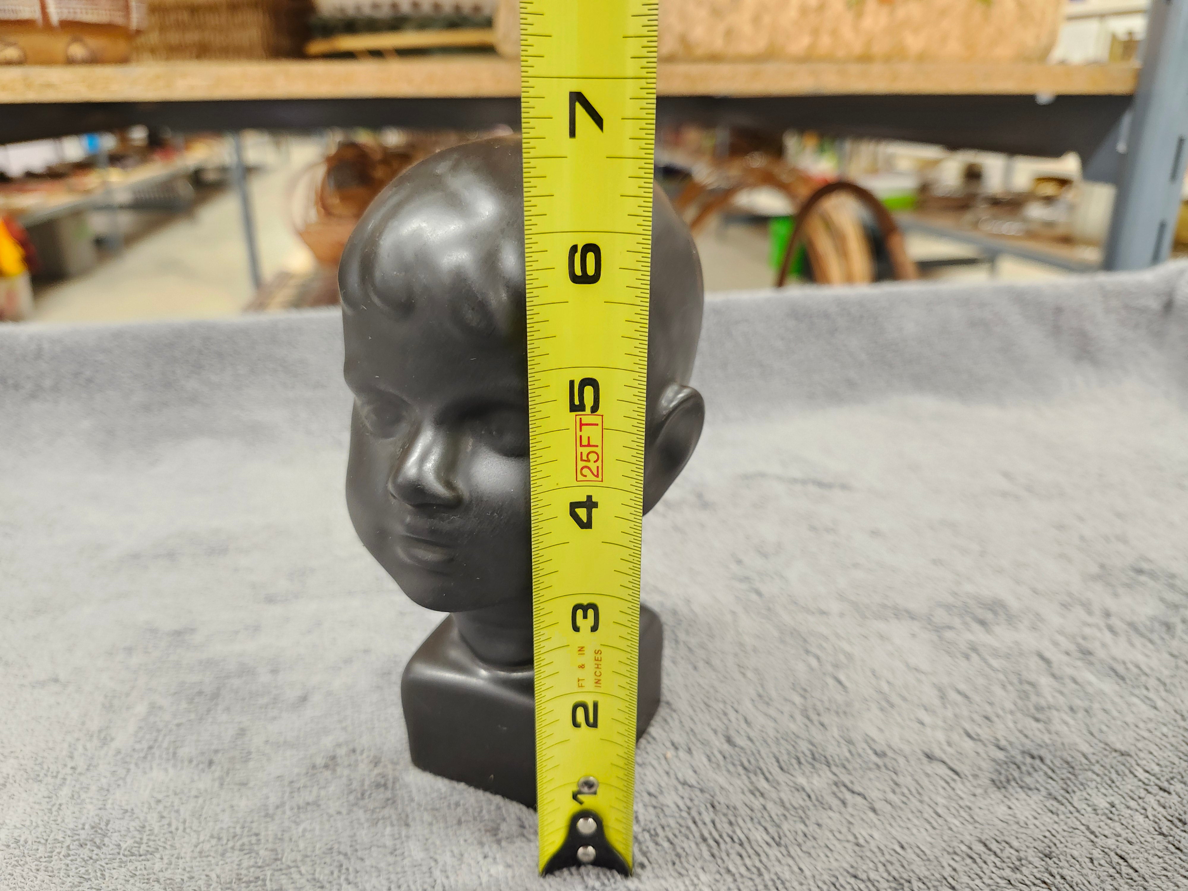 Statue