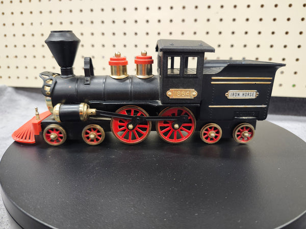 Train