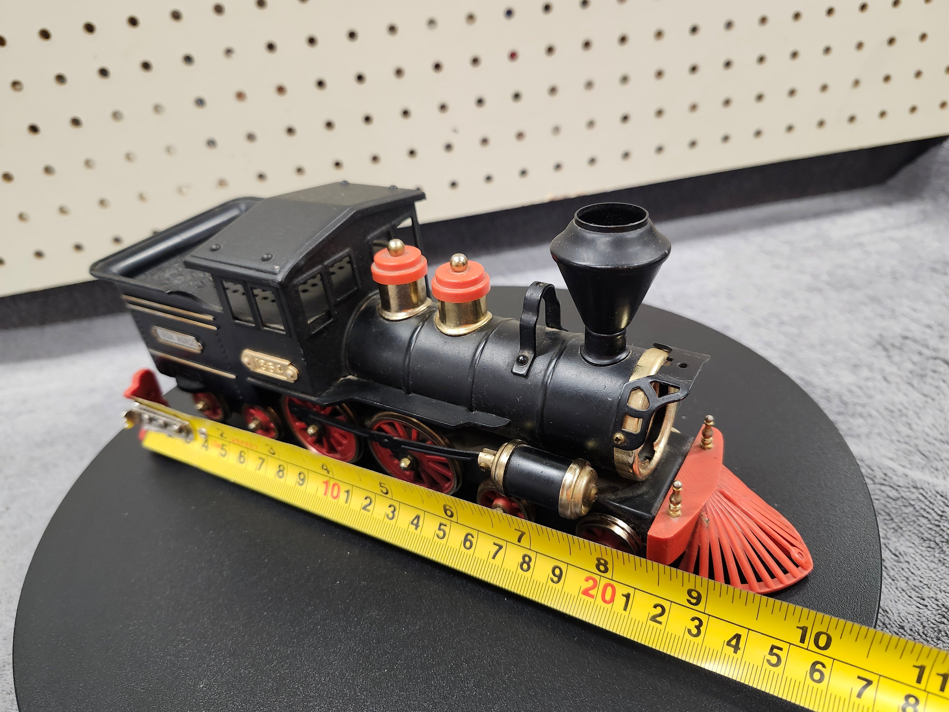 Train