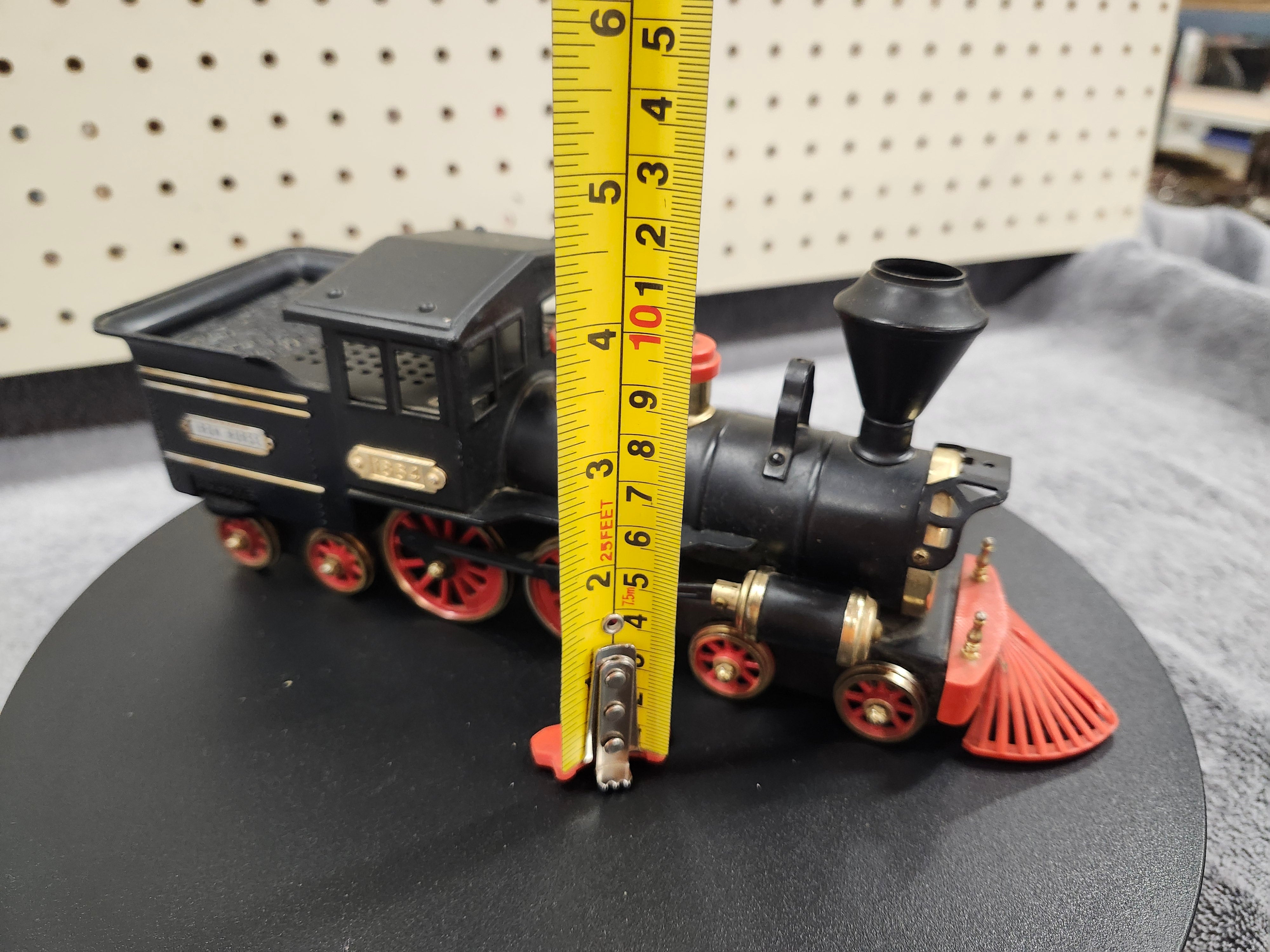 Train