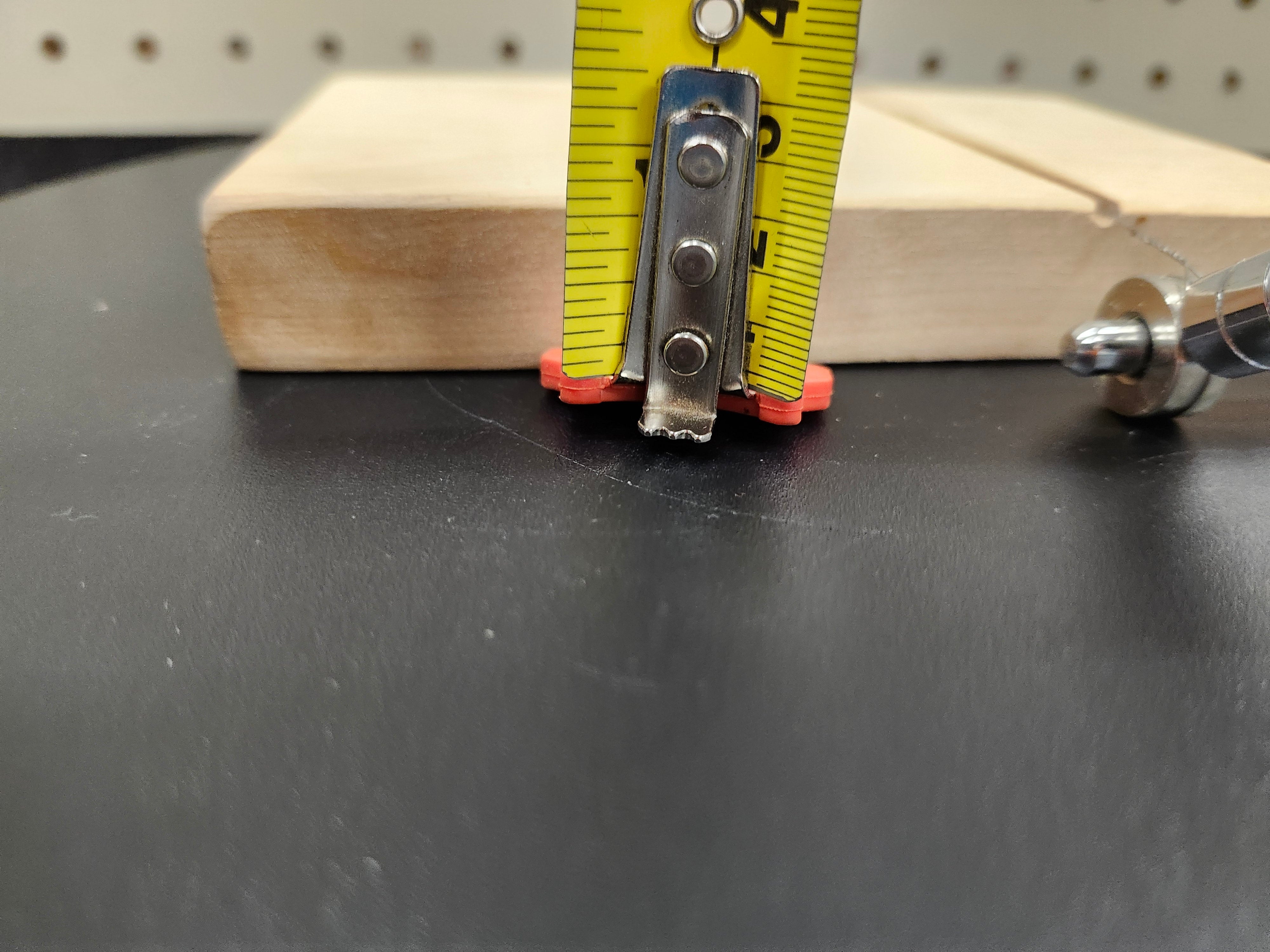 Cheese cutter