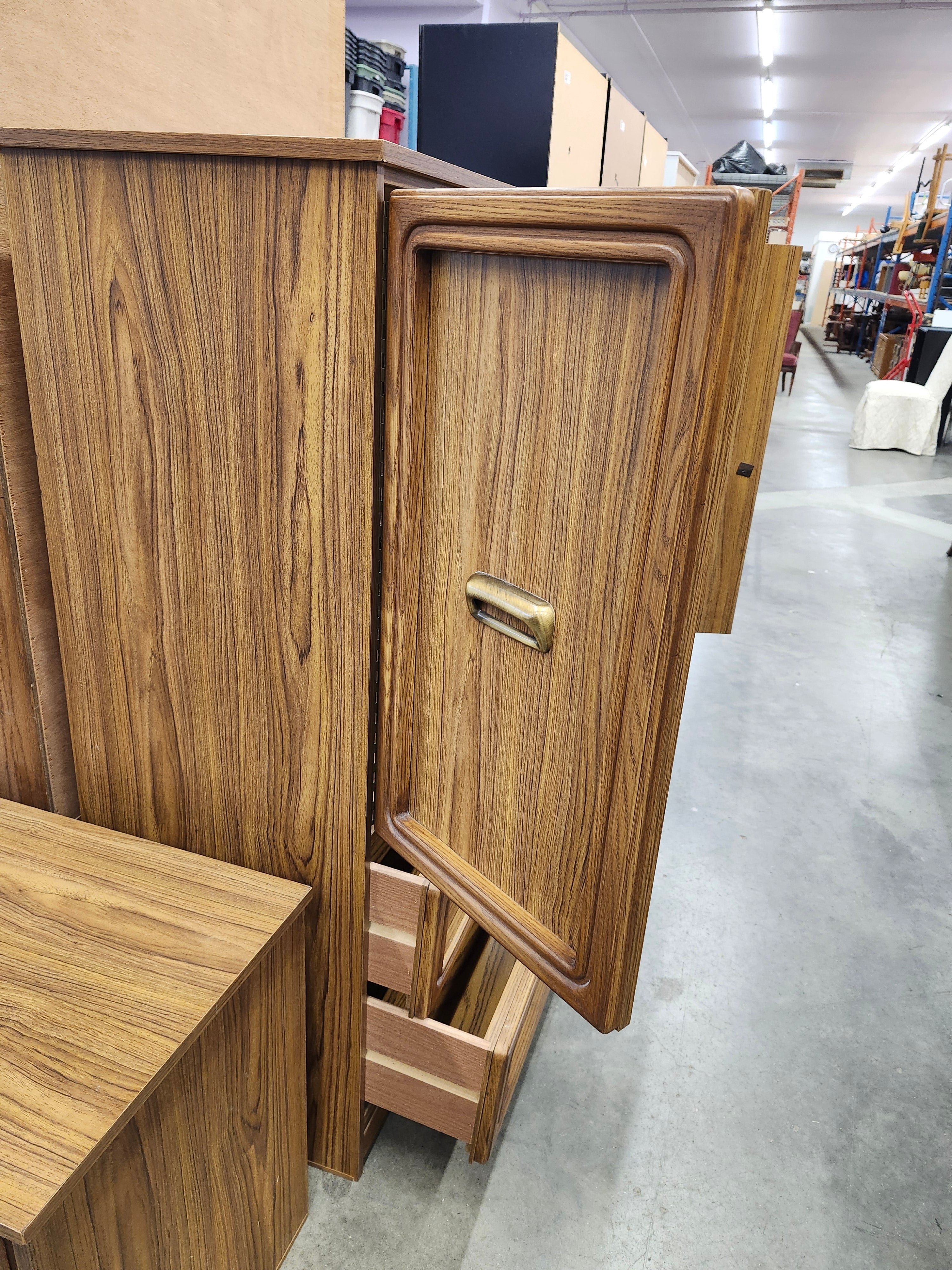 Armoire