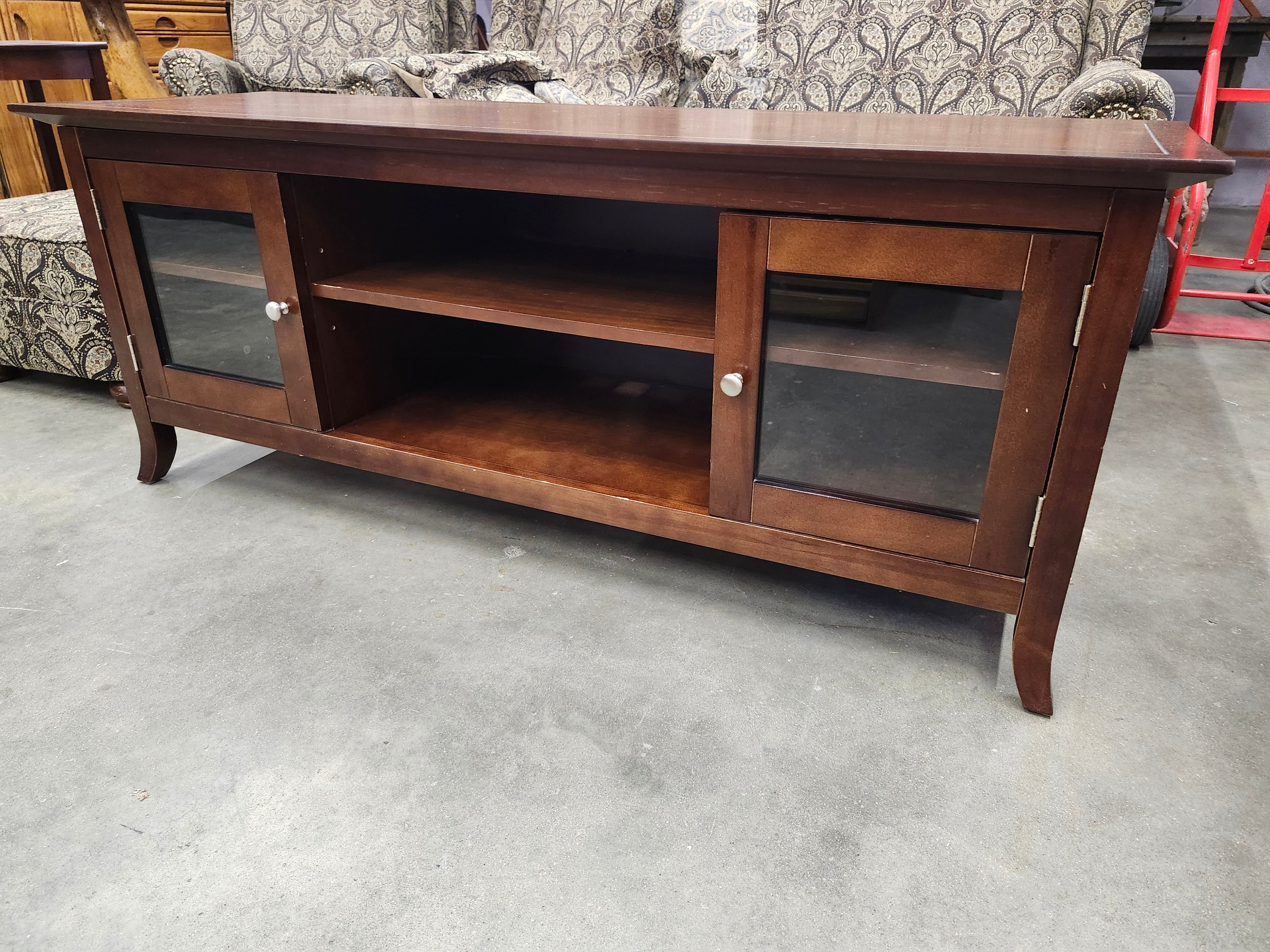 T.V Stand