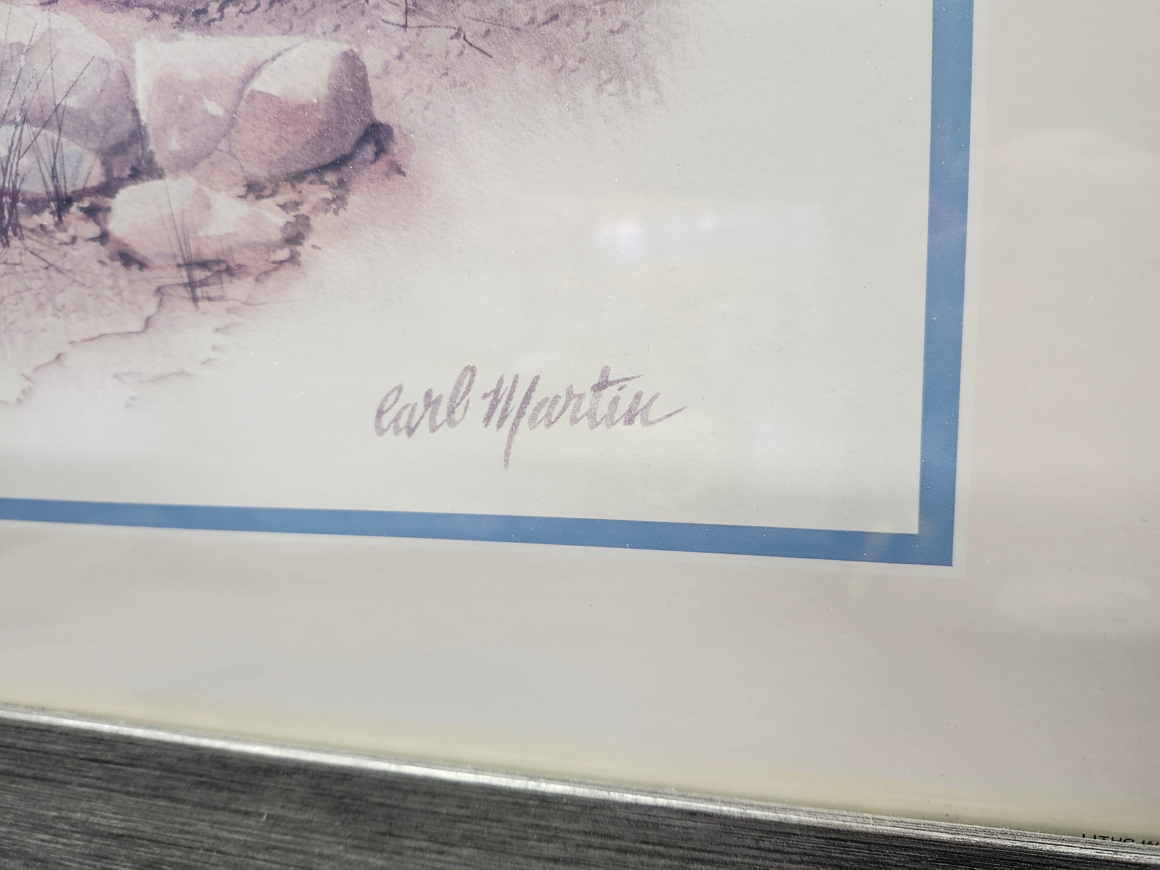 Wall art