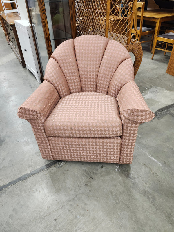 Lazyboy Armchair
