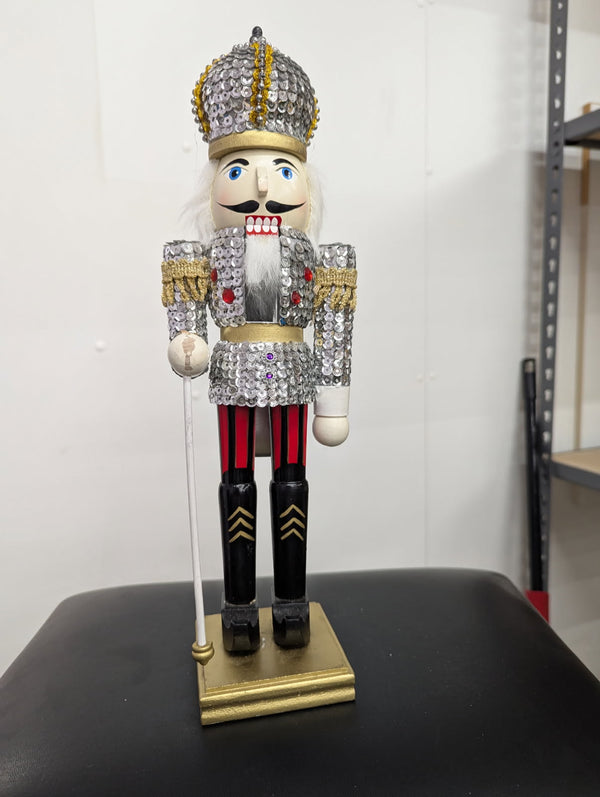 Nutcracker
