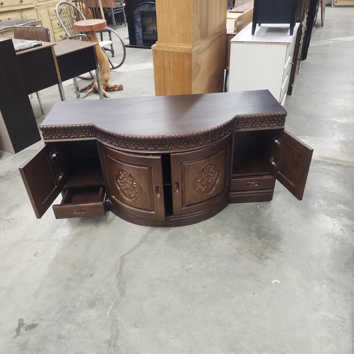 T.V Stand / Buffet