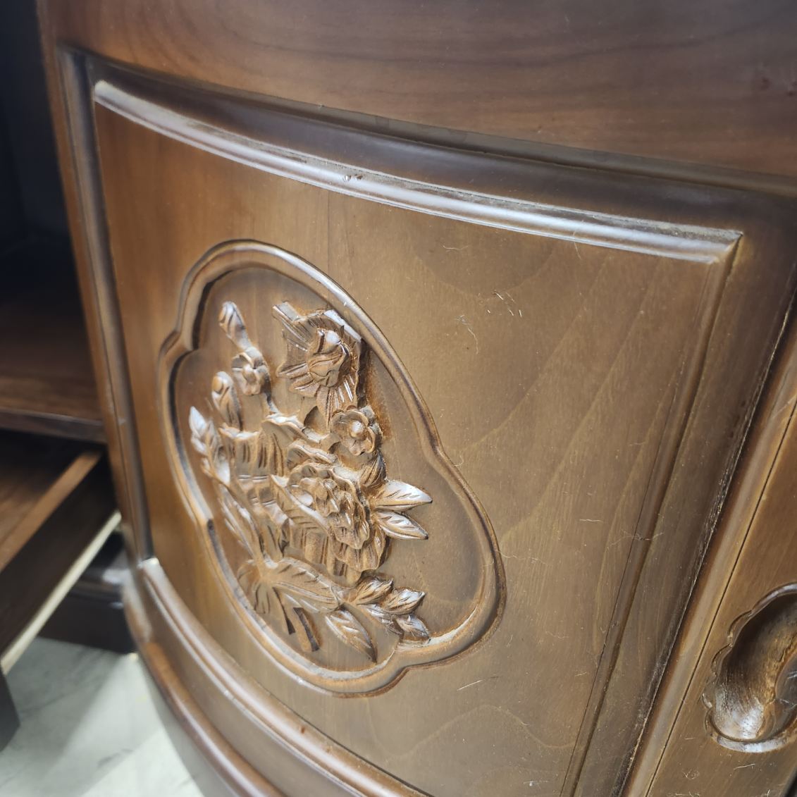 T.V Stand / Buffet
