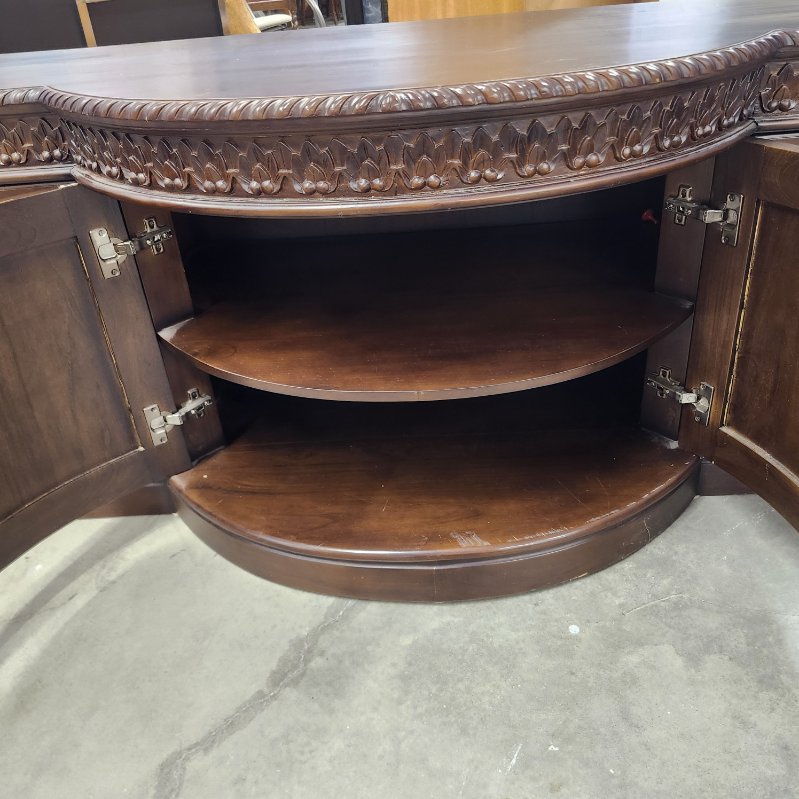 T.V Stand / Buffet
