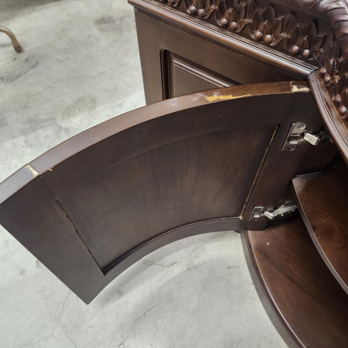 T.V Stand / Buffet