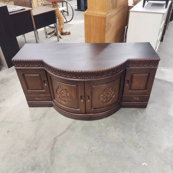 T.V Stand / Buffet