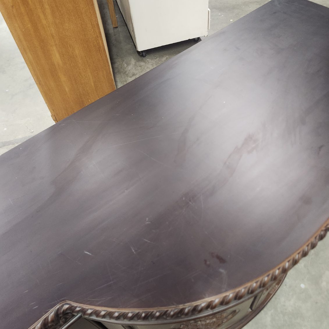 T.V Stand / Buffet