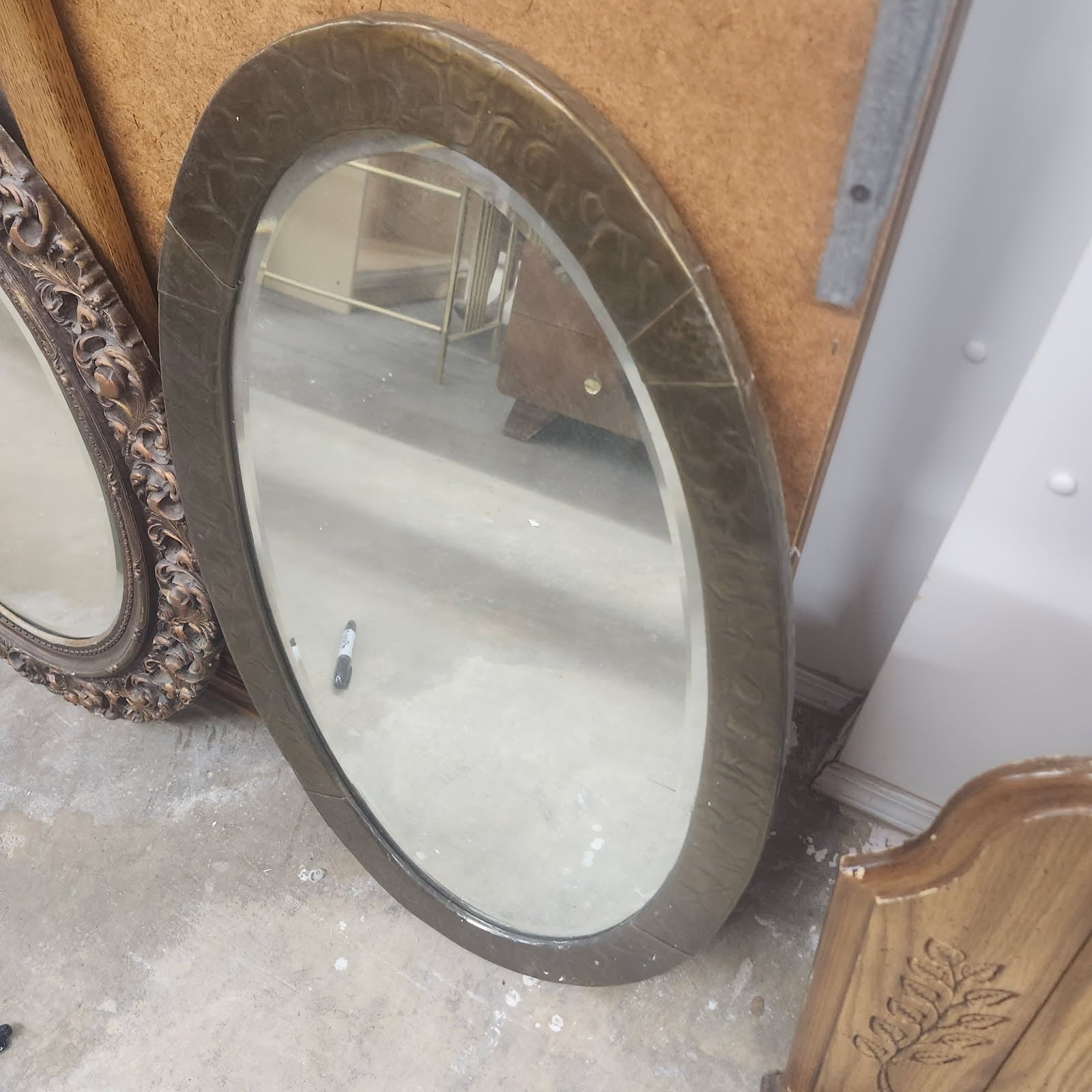 Mirror