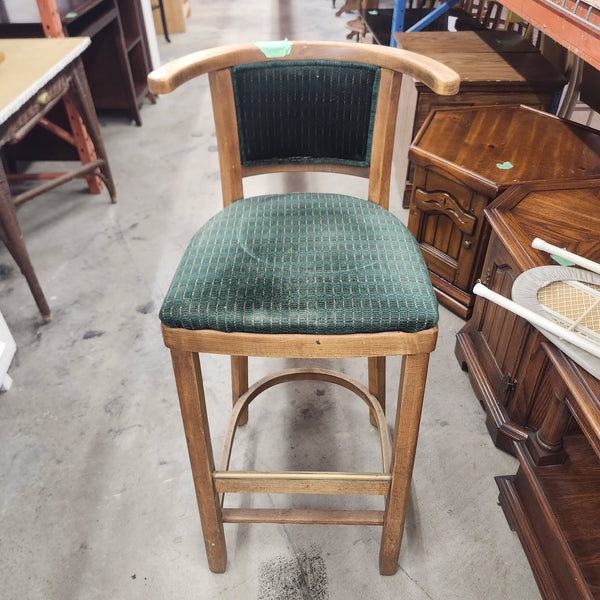 Stool