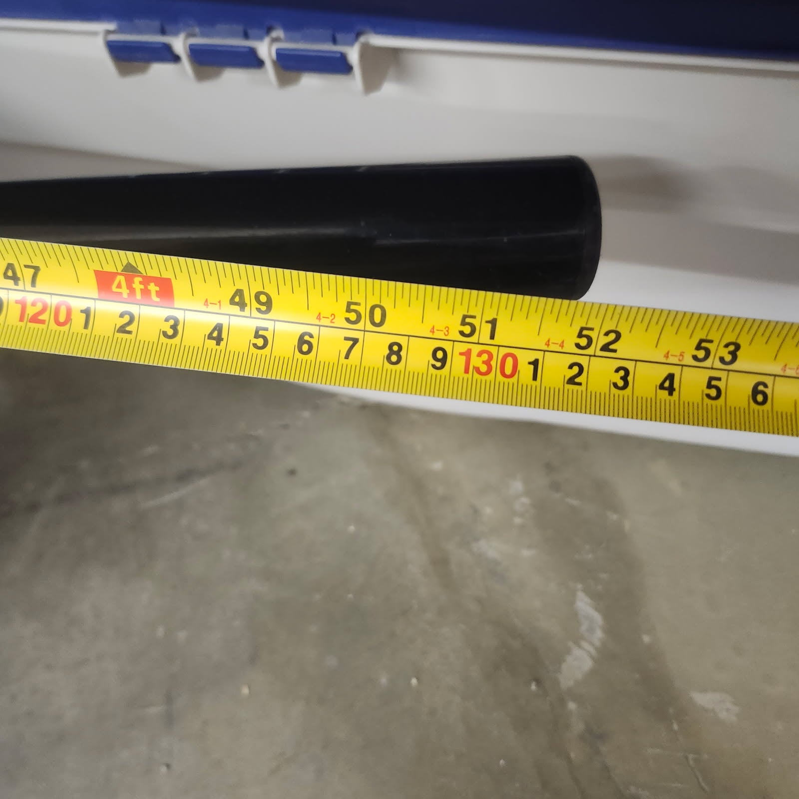 Honda pioneer front bumper for UTV