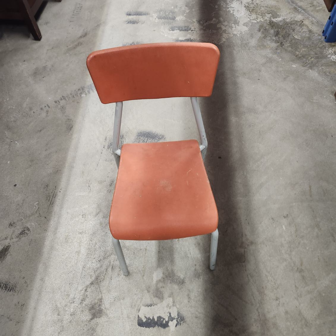 Child chair