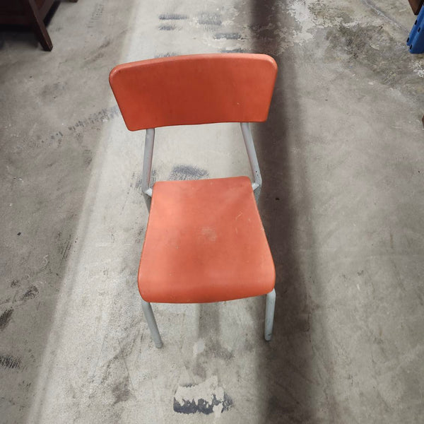 Child chair