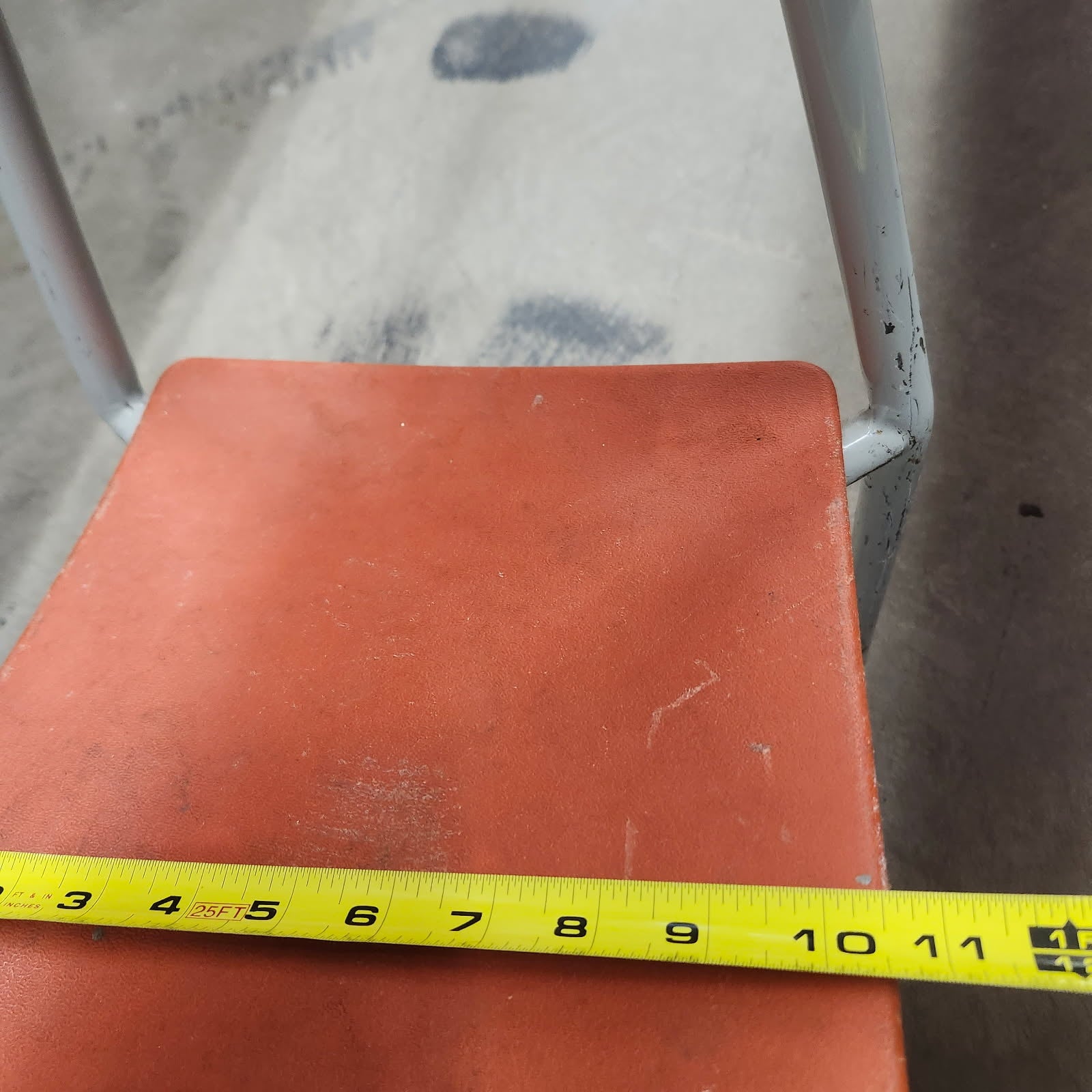 Child chair