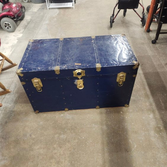Trunk